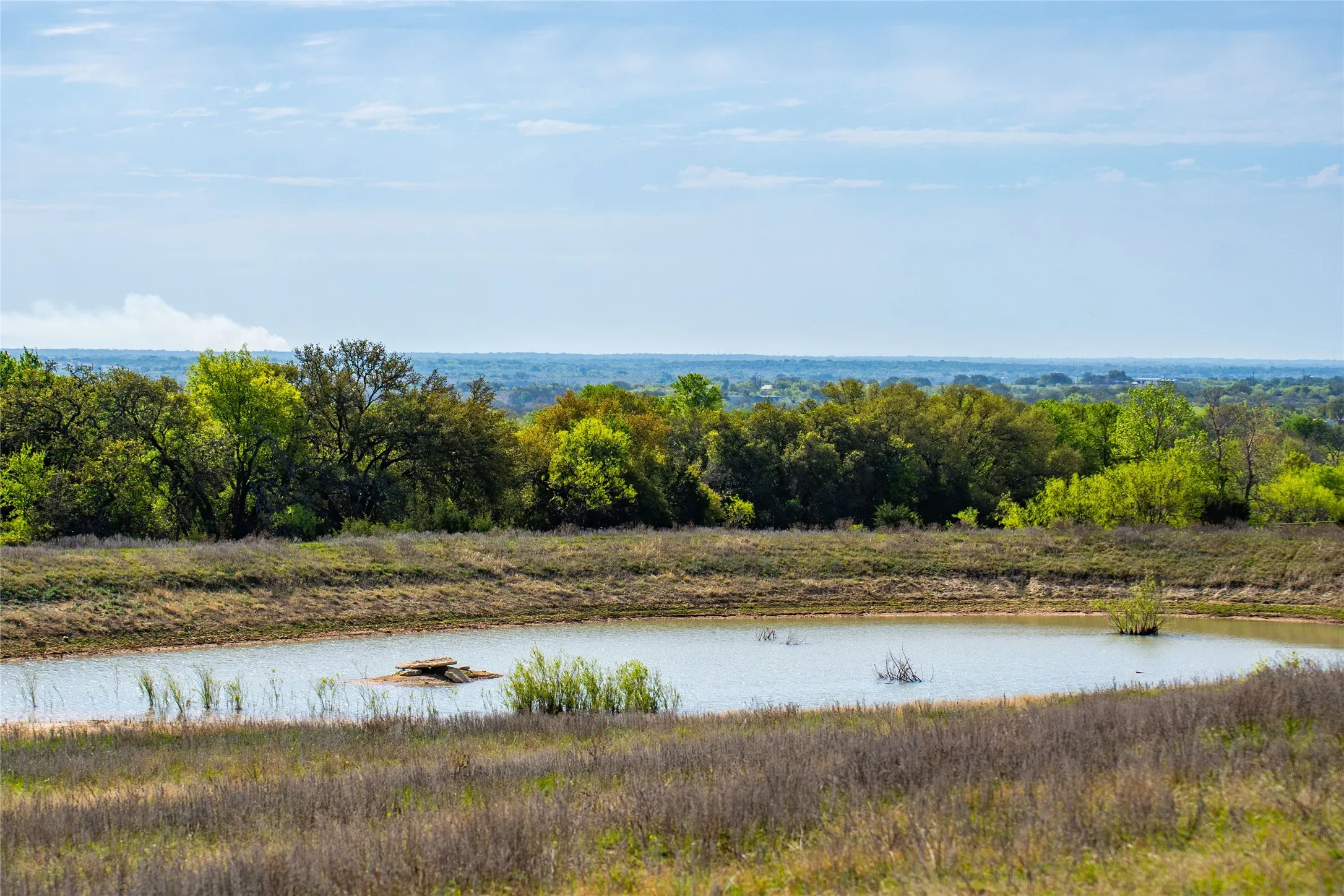 Improved Land For Sale in Eastland County , 231 Georgia Pass, Desdemona, Texas 76445, 0, 0, Garage spaces, 0 Sqft, built in 2024, mls#21224086, Real Estate Agent in Desdemona, Homes For Sale in Eastland county, Homes For Sale in Desdemona, Realtor in Desdemona Texas, Real Estate Brokerage Independent Realty Texas, Luminita Cordes Realtor