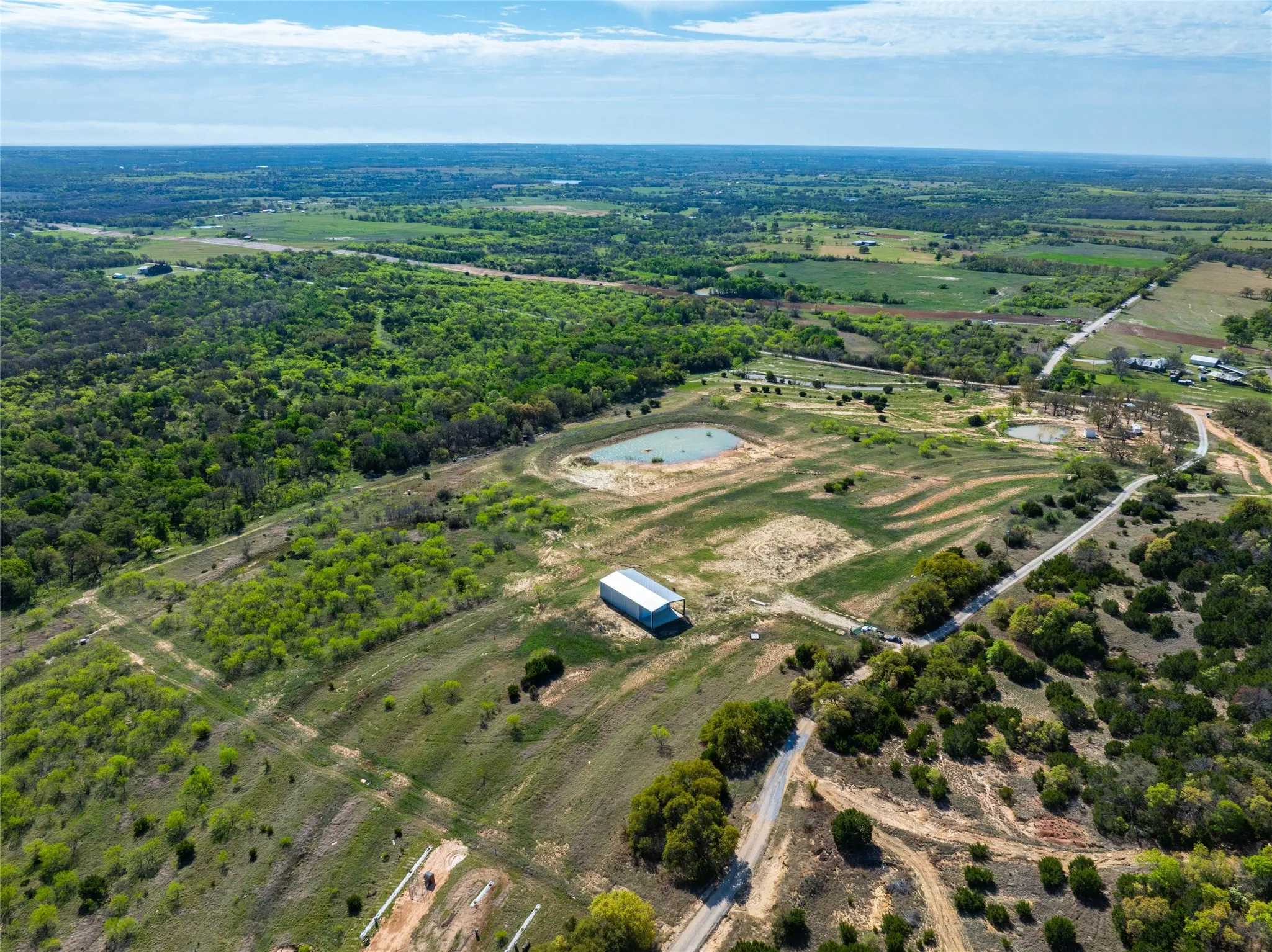 Improved Land For Sale in Eastland County , 231 Georgia Pass, Desdemona, Texas 76445, 0, 0, Garage spaces, 0 Sqft, built in 2024, mls#21224086, Real Estate Agent in Desdemona, Homes For Sale in Eastland county, Homes For Sale in Desdemona, Realtor in Desdemona Texas, Real Estate Brokerage Independent Realty Texas, Luminita Cordes Realtor