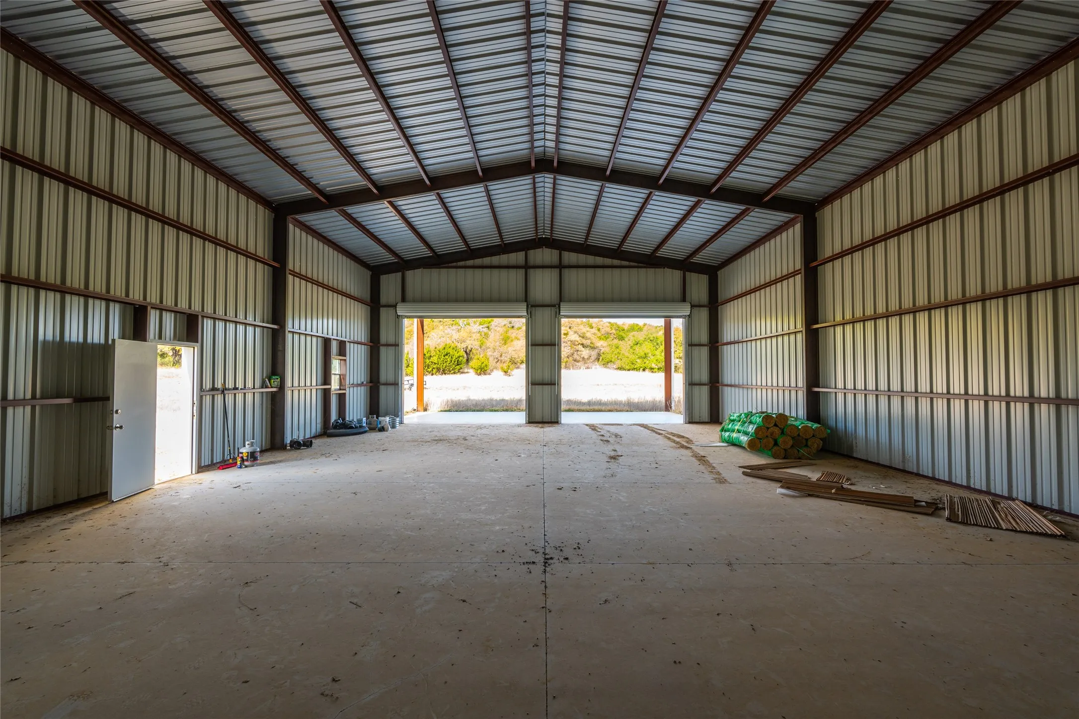 Improved Land For Sale in Eastland County , 231 Georgia Pass, Desdemona, Texas 76445, 0, 0, Garage spaces, 0 Sqft, built in 2024, mls#21224086, Real Estate Agent in Desdemona, Homes For Sale in Eastland county, Homes For Sale in Desdemona, Realtor in Desdemona Texas, Real Estate Brokerage Independent Realty Texas, Luminita Cordes Realtor