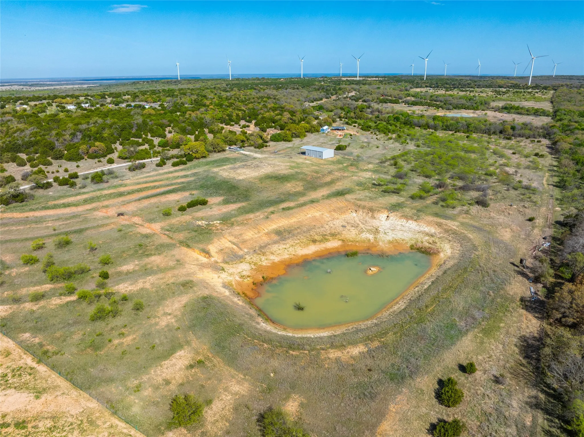 Improved Land For Sale in Eastland County , 231 Georgia Pass, Desdemona, Texas 76445, 0, 0, Garage spaces, 0 Sqft, built in 2024, mls#21224086, Real Estate Agent in Desdemona, Homes For Sale in Eastland county, Homes For Sale in Desdemona, Realtor in Desdemona Texas, Real Estate Brokerage Independent Realty Texas, Luminita Cordes Realtor