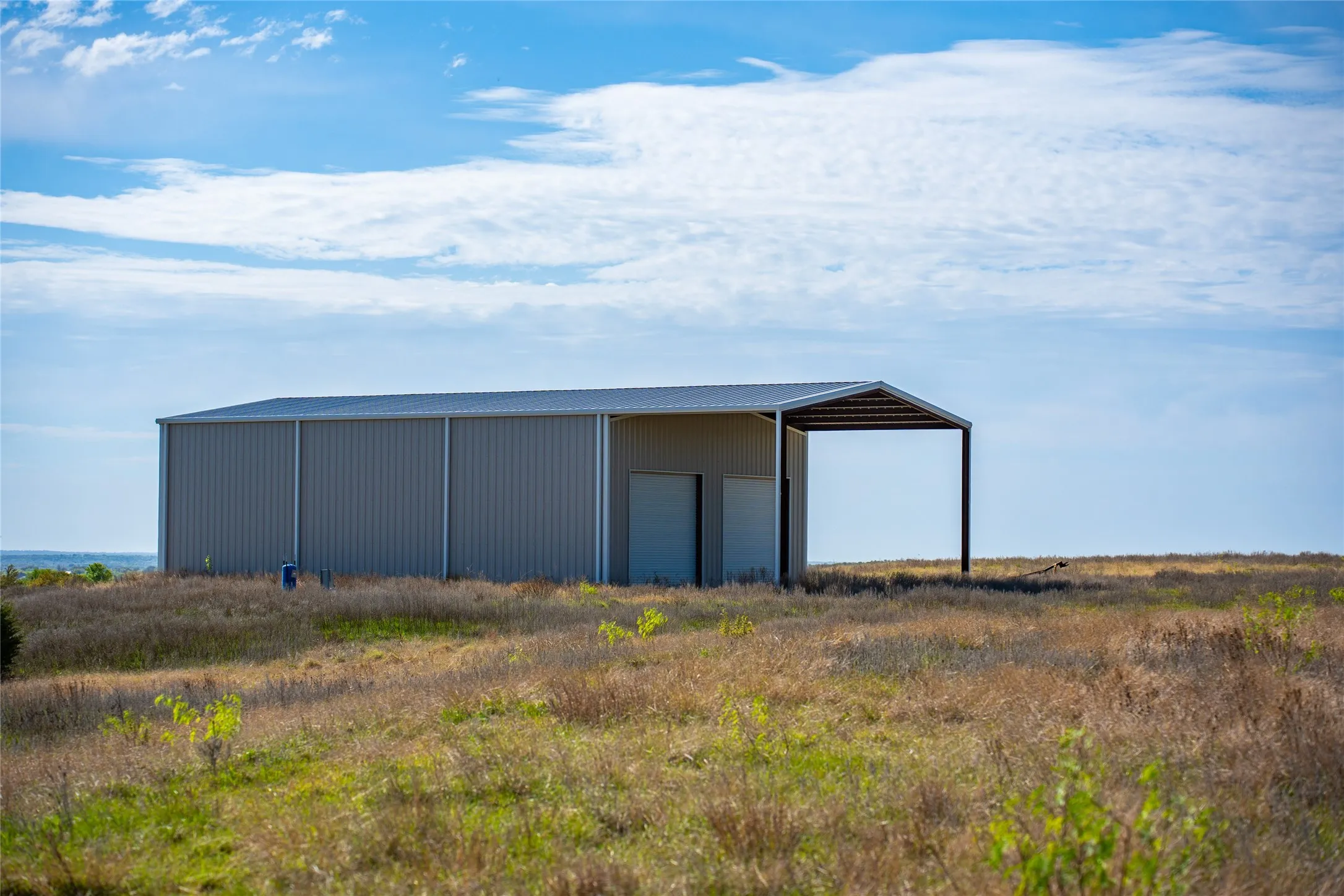 Improved Land For Sale in Eastland County , 231 Georgia Pass, Desdemona, Texas 76445, 0, 0, Garage spaces, 0 Sqft, built in 2024, mls#21224086, Real Estate Agent in Desdemona, Homes For Sale in Eastland county, Homes For Sale in Desdemona, Realtor in Desdemona Texas, Real Estate Brokerage Independent Realty Texas, Luminita Cordes Realtor