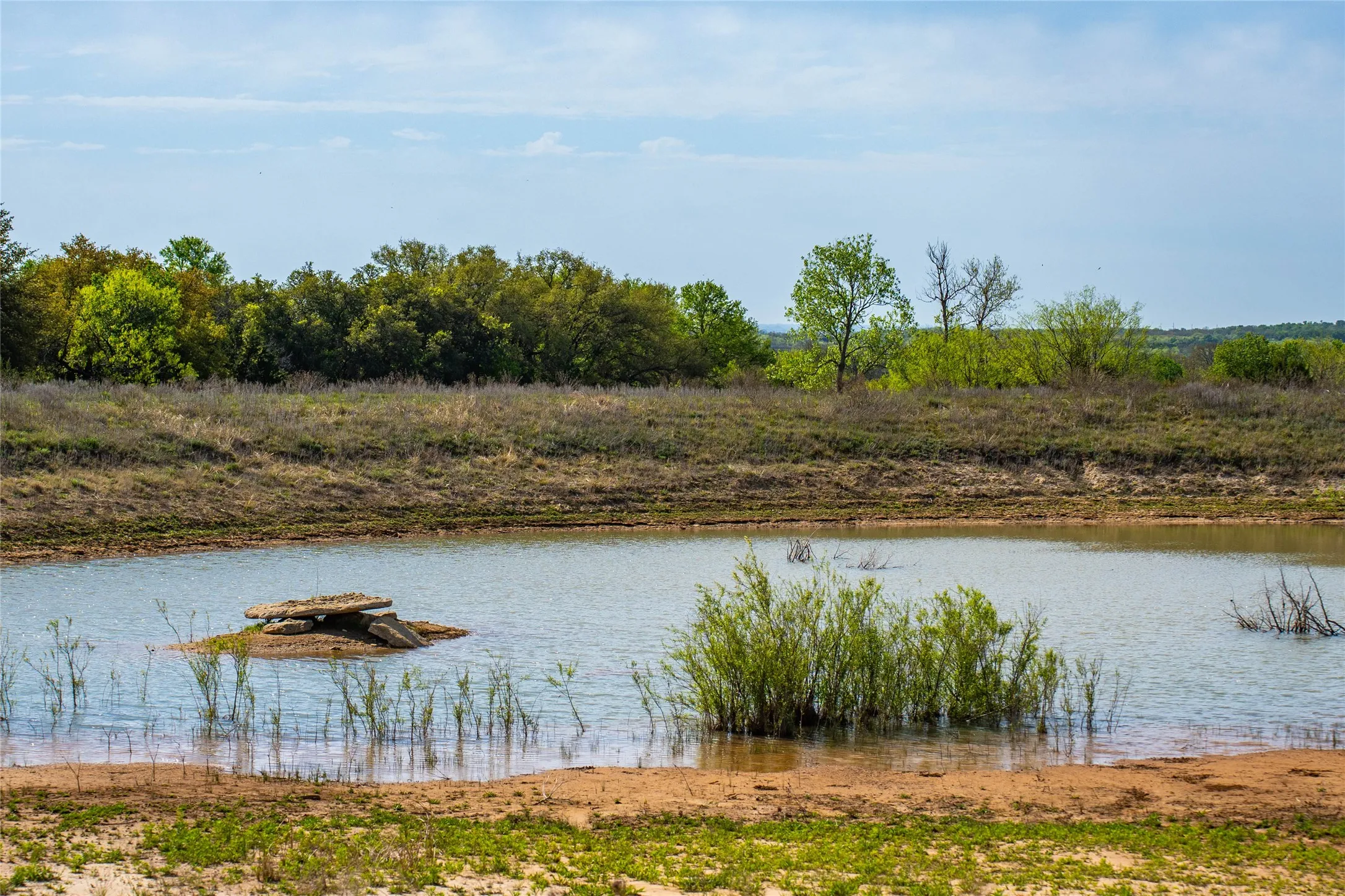 Improved Land For Sale in Eastland County , 231 Georgia Pass, Desdemona, Texas 76445, 0, 0, Garage spaces, 0 Sqft, built in 2024, mls#21224086, Real Estate Agent in Desdemona, Homes For Sale in Eastland county, Homes For Sale in Desdemona, Realtor in Desdemona Texas, Real Estate Brokerage Independent Realty Texas, Luminita Cordes Realtor