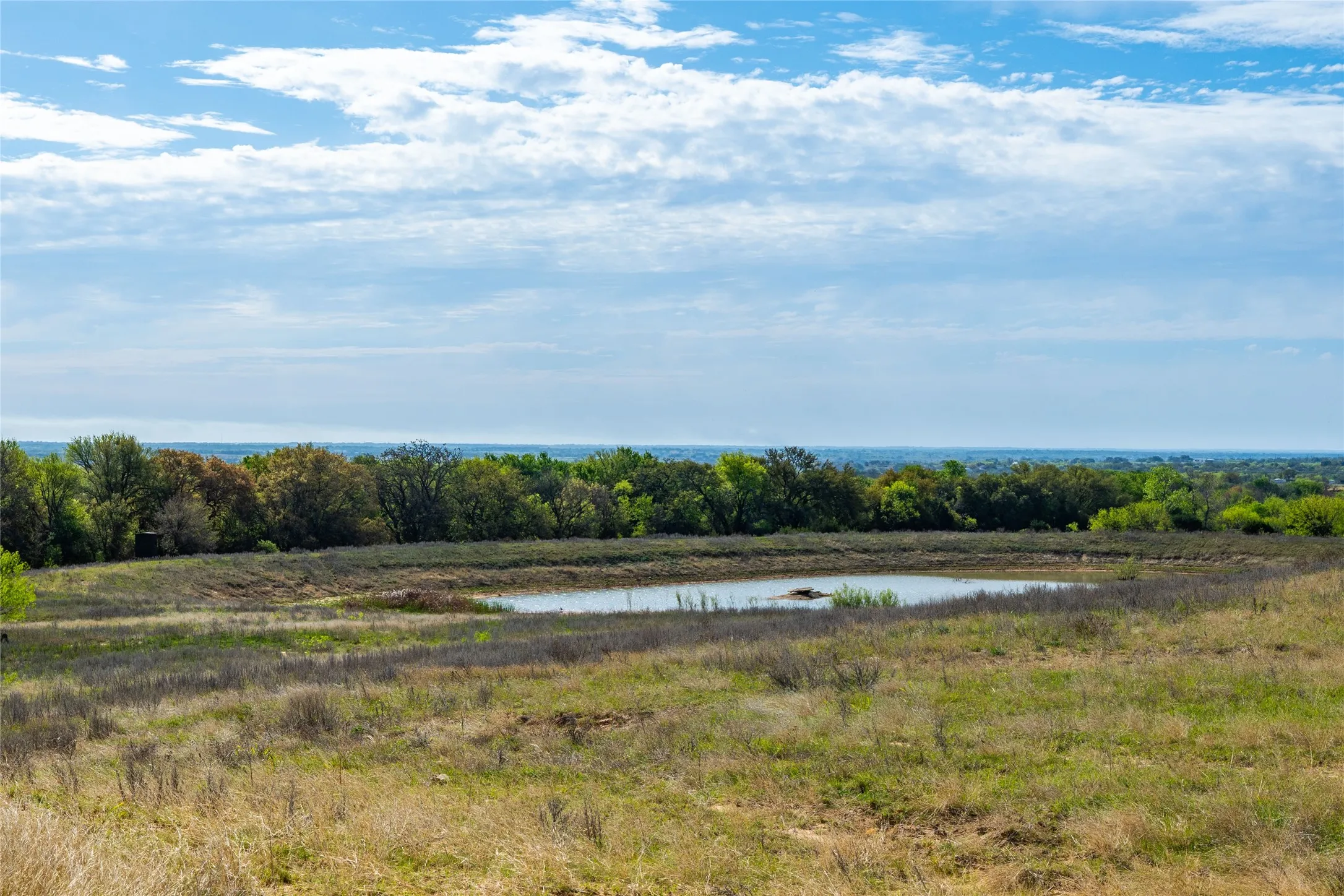 Improved Land For Sale in Eastland County , 231 Georgia Pass, Desdemona, Texas 76445, 0, 0, Garage spaces, 0 Sqft, built in 2024, mls#21224086, Real Estate Agent in Desdemona, Homes For Sale in Eastland county, Homes For Sale in Desdemona, Realtor in Desdemona Texas, Real Estate Brokerage Independent Realty Texas, Luminita Cordes Realtor