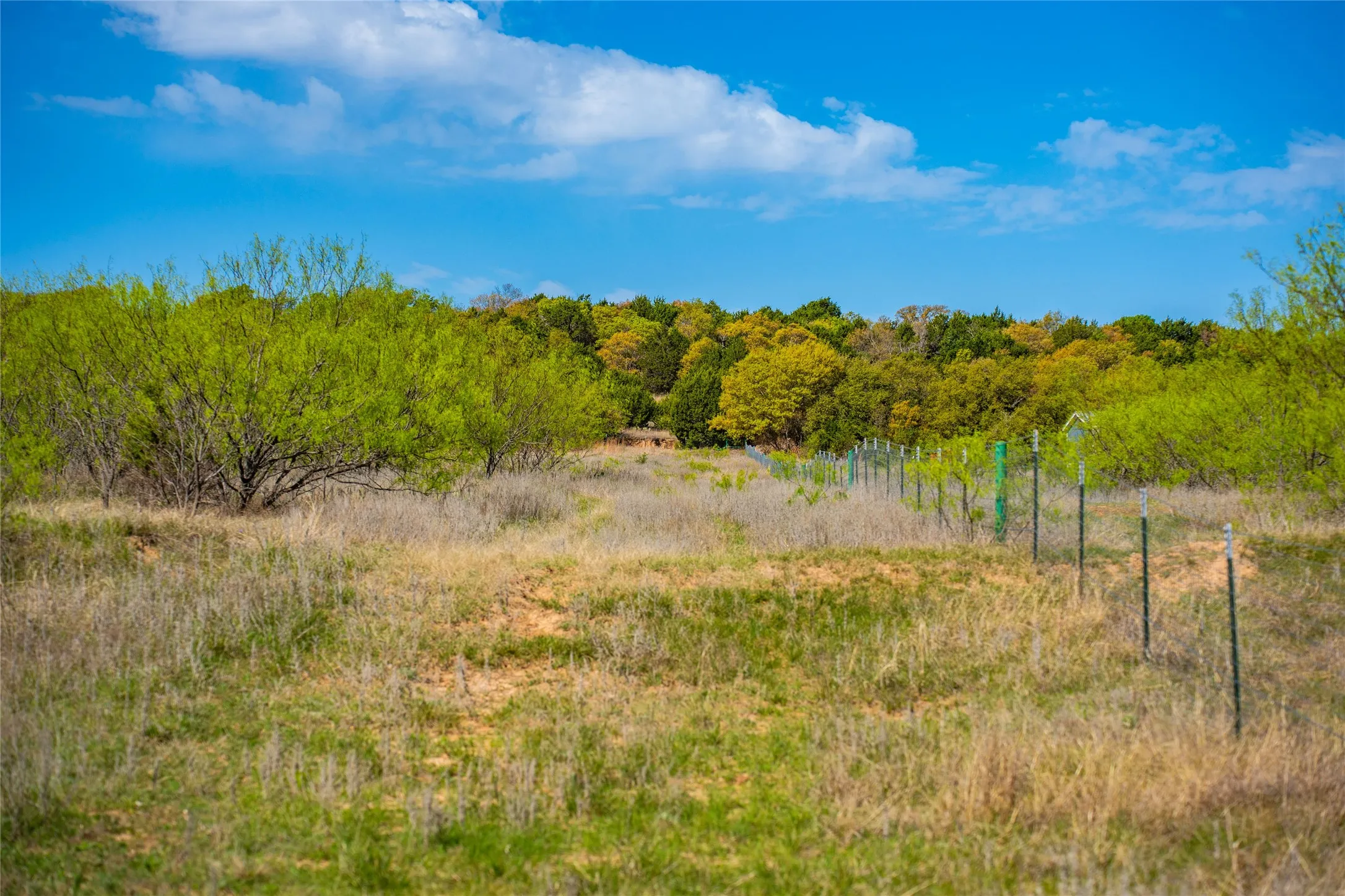 Improved Land For Sale in Eastland County , 231 Georgia Pass, Desdemona, Texas 76445, 0, 0, Garage spaces, 0 Sqft, built in 2024, mls#21224086, Real Estate Agent in Desdemona, Homes For Sale in Eastland county, Homes For Sale in Desdemona, Realtor in Desdemona Texas, Real Estate Brokerage Independent Realty Texas, Luminita Cordes Realtor