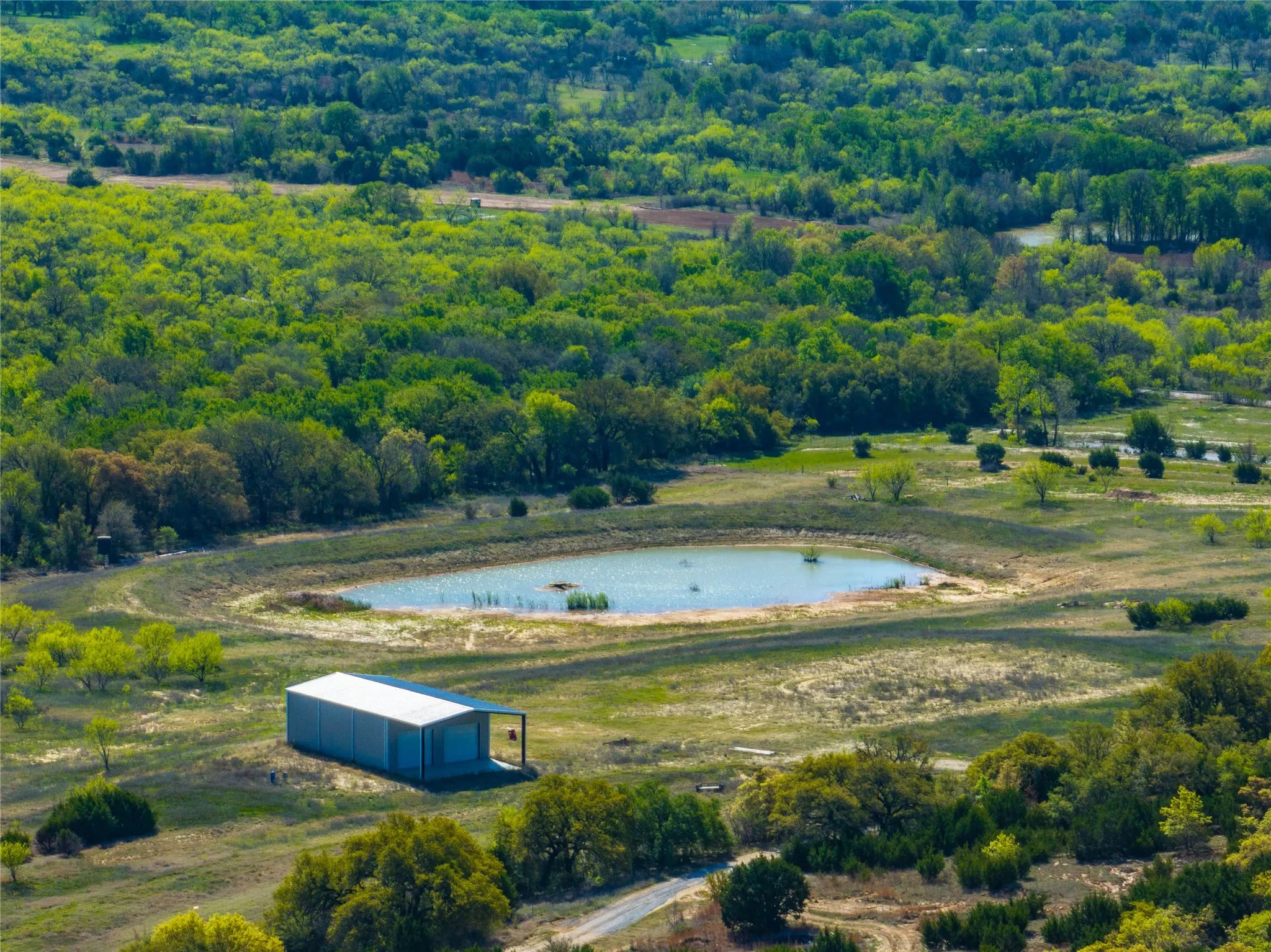 Improved Land For Sale in Eastland County , 231 Georgia Pass, Desdemona, Texas 76445, 0, 0, Garage spaces, 0 Sqft, built in 2024, mls#21224086, Real Estate Agent in Desdemona, Homes For Sale in Eastland county, Homes For Sale in Desdemona, Realtor in Desdemona Texas, Real Estate Brokerage Independent Realty Texas, Luminita Cordes Realtor