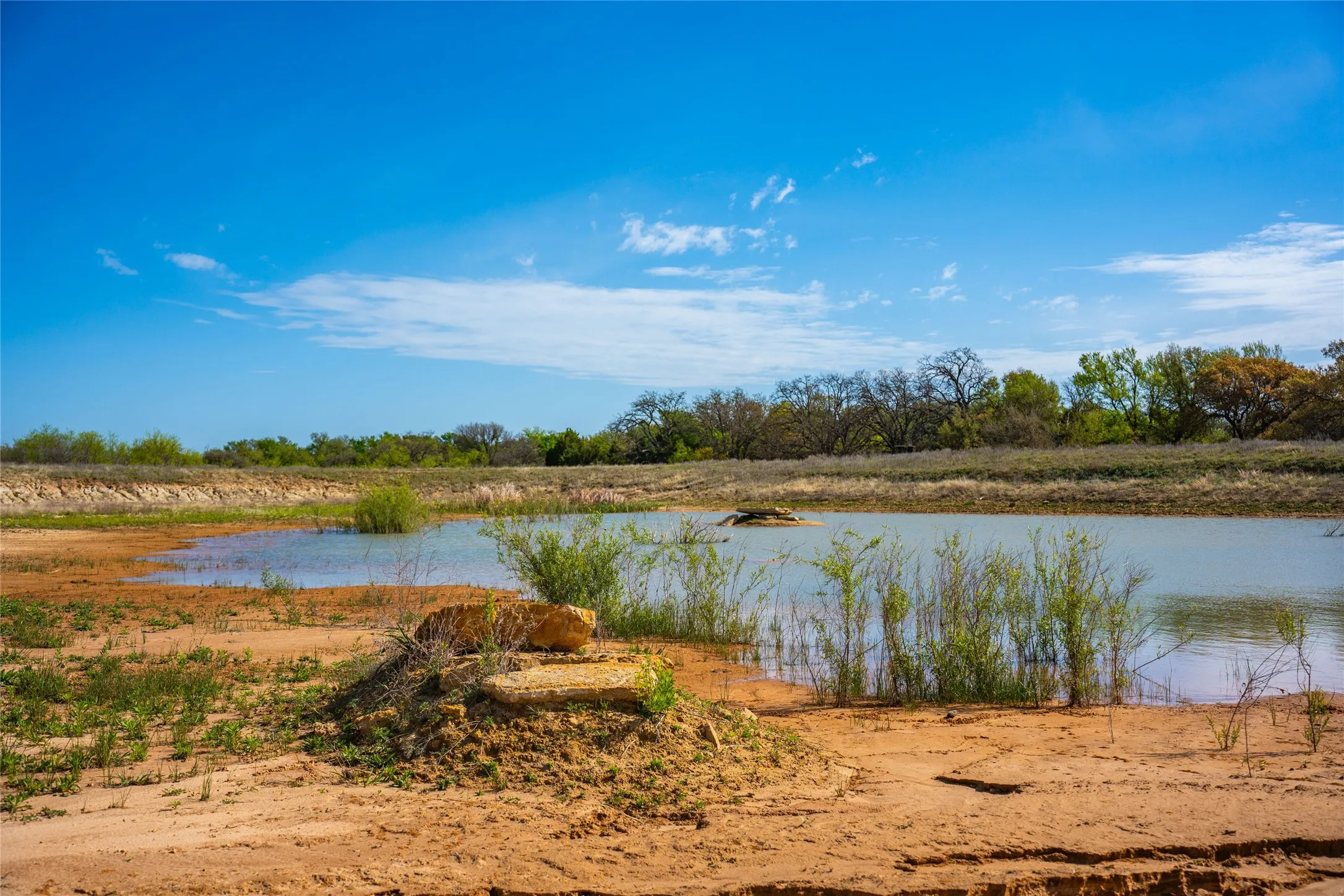 Improved Land For Sale in Eastland County , 231 Georgia Pass, Desdemona, Texas 76445, 0, 0, Garage spaces, 0 Sqft, built in 2024, mls#21224086, Real Estate Agent in Desdemona, Homes For Sale in Eastland county, Homes For Sale in Desdemona, Realtor in Desdemona Texas, Real Estate Brokerage Independent Realty Texas, Luminita Cordes Realtor
