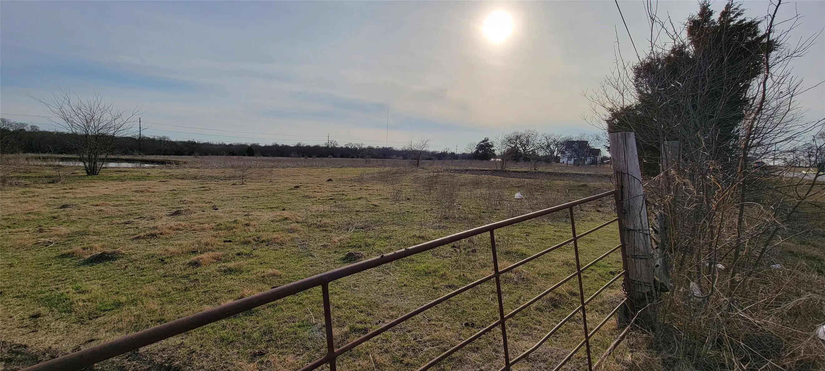 Apartment For Sale in Hunt County , 4735 Highway 380, Greenville, Texas 75401, 3 Bedrooms, 2 Bathrooms, 2 Garage spaces, 0 Sqft, built in 1977, Preowned, Price $584,900, mls#21224539, Real Estate Agent in Greenville, Homes For Sale in Hunt county, Homes For Sale in Greenville, Realtor in Greenville Texas, Real Estate Brokerage Independent Realty Texas, Luminita Cordes Realtor
