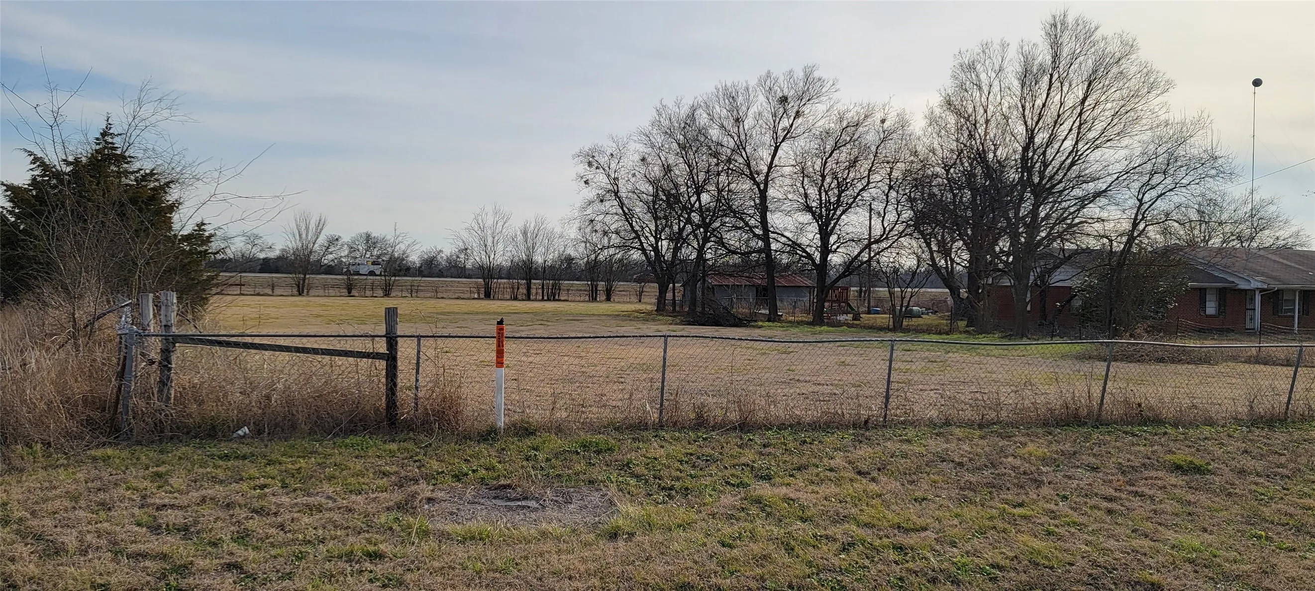 Apartment For Sale in Hunt County , 4735 Highway 380, Greenville, Texas 75401, 3 Bedrooms, 2 Bathrooms, 2 Garage spaces, 0 Sqft, built in 1977, Preowned, Price $584,900, mls#21224539, Real Estate Agent in Greenville, Homes For Sale in Hunt county, Homes For Sale in Greenville, Realtor in Greenville Texas, Real Estate Brokerage Independent Realty Texas, Luminita Cordes Realtor