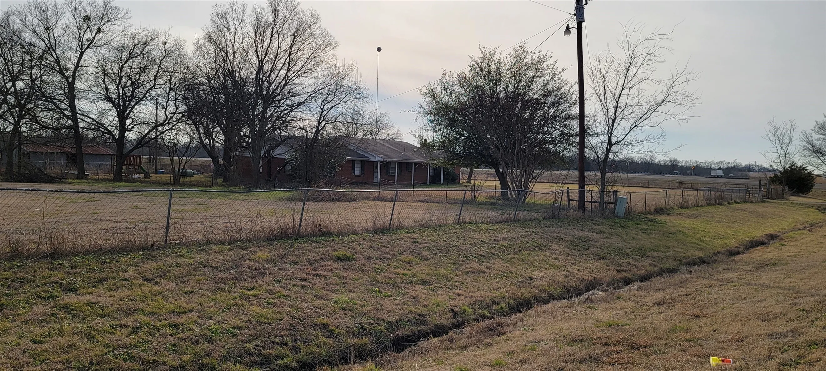 Apartment For Sale in Hunt County , 4735 Highway 380, Greenville, Texas 75401, 3 Bedrooms, 2 Bathrooms, 2 Garage spaces, 0 Sqft, built in 1977, Preowned, Price $584,900, mls#21224539, Real Estate Agent in Greenville, Homes For Sale in Hunt county, Homes For Sale in Greenville, Realtor in Greenville Texas, Real Estate Brokerage Independent Realty Texas, Luminita Cordes Realtor