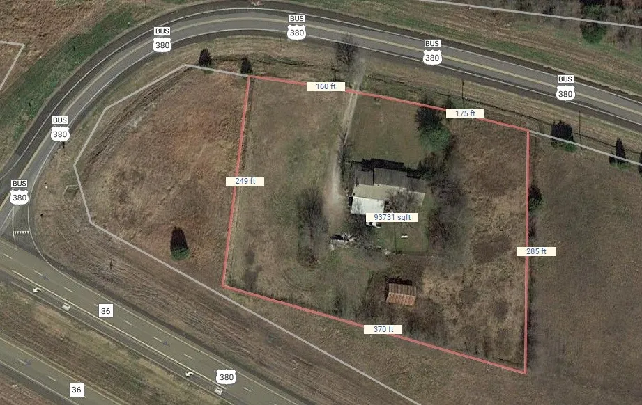 Apartment For Sale in Hunt County , 4735 Highway 380, Greenville, Texas 75401, 3 Bedrooms, 2 Bathrooms, 2 Garage spaces, 0 Sqft, built in 1977, Preowned, Price $584,900, mls#21224539, Real Estate Agent in Greenville, Homes For Sale in Hunt county, Homes For Sale in Greenville, Realtor in Greenville Texas, Real Estate Brokerage Independent Realty Texas, Luminita Cordes Realtor