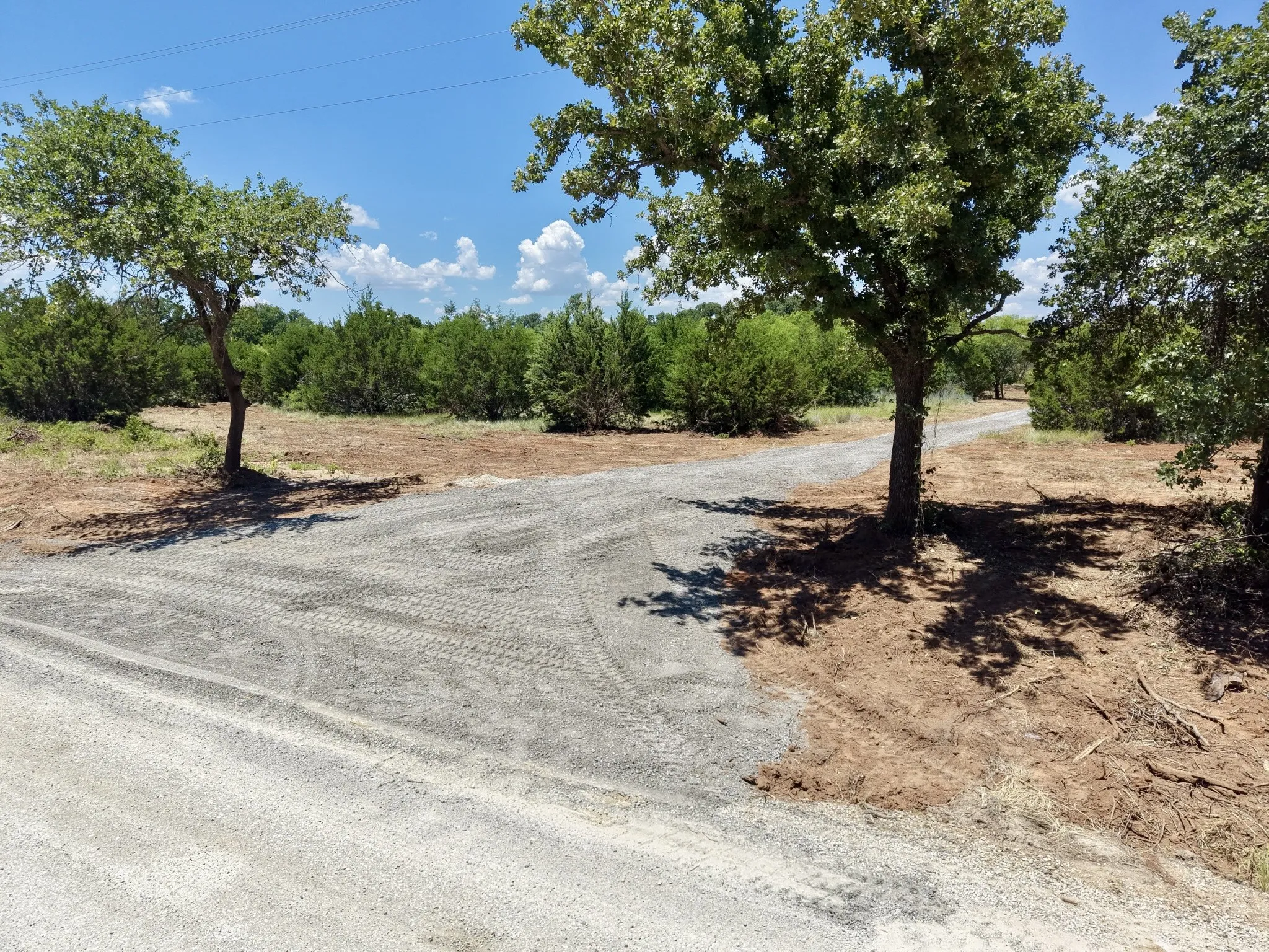 Unimproved Land For Sale in Eastland County , TBD #7 Co Rd 340, Ranger, Texas 76470, 0, 0, Garage spaces, 0 Sqft, built in 0, mls#21224572, Real Estate Agent in Ranger, Homes For Sale in Eastland county, Homes For Sale in Ranger, Realtor in Ranger Texas, Real Estate Brokerage Independent Realty Texas, Luminita Cordes Realtor