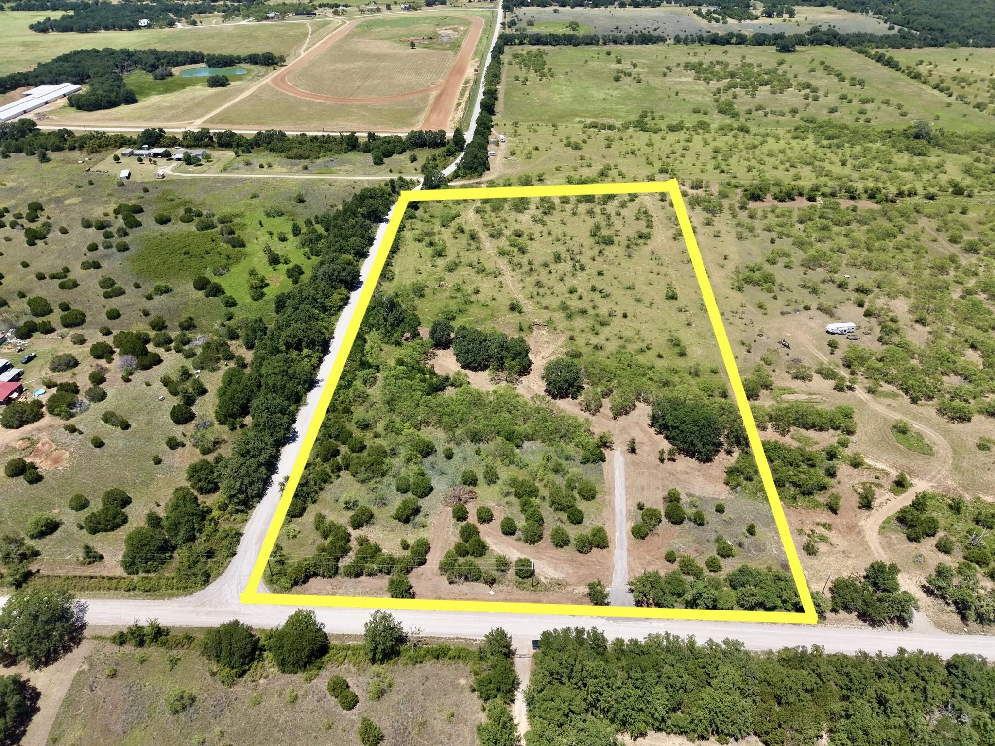 Unimproved Land For Sale in Eastland County , TBD #7 Co Rd 340, Ranger, Texas 76470, 0, 0, Garage spaces, 0 Sqft, built in 0, mls#21224572, Real Estate Agent in Ranger, Homes For Sale in Eastland county, Homes For Sale in Ranger, Realtor in Ranger Texas, Real Estate Brokerage Independent Realty Texas, Luminita Cordes Realtor