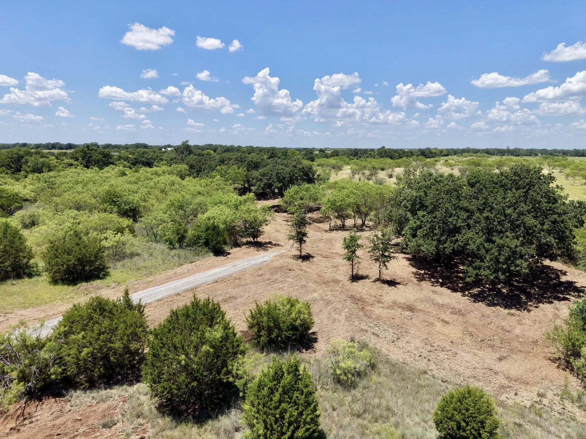 Unimproved Land For Sale in Eastland County , TBD #7 Co Rd 340, Ranger, Texas 76470, 0, 0, Garage spaces, 0 Sqft, built in 0, mls#21224572, Real Estate Agent in Ranger, Homes For Sale in Eastland county, Homes For Sale in Ranger, Realtor in Ranger Texas, Real Estate Brokerage Independent Realty Texas, Luminita Cordes Realtor
