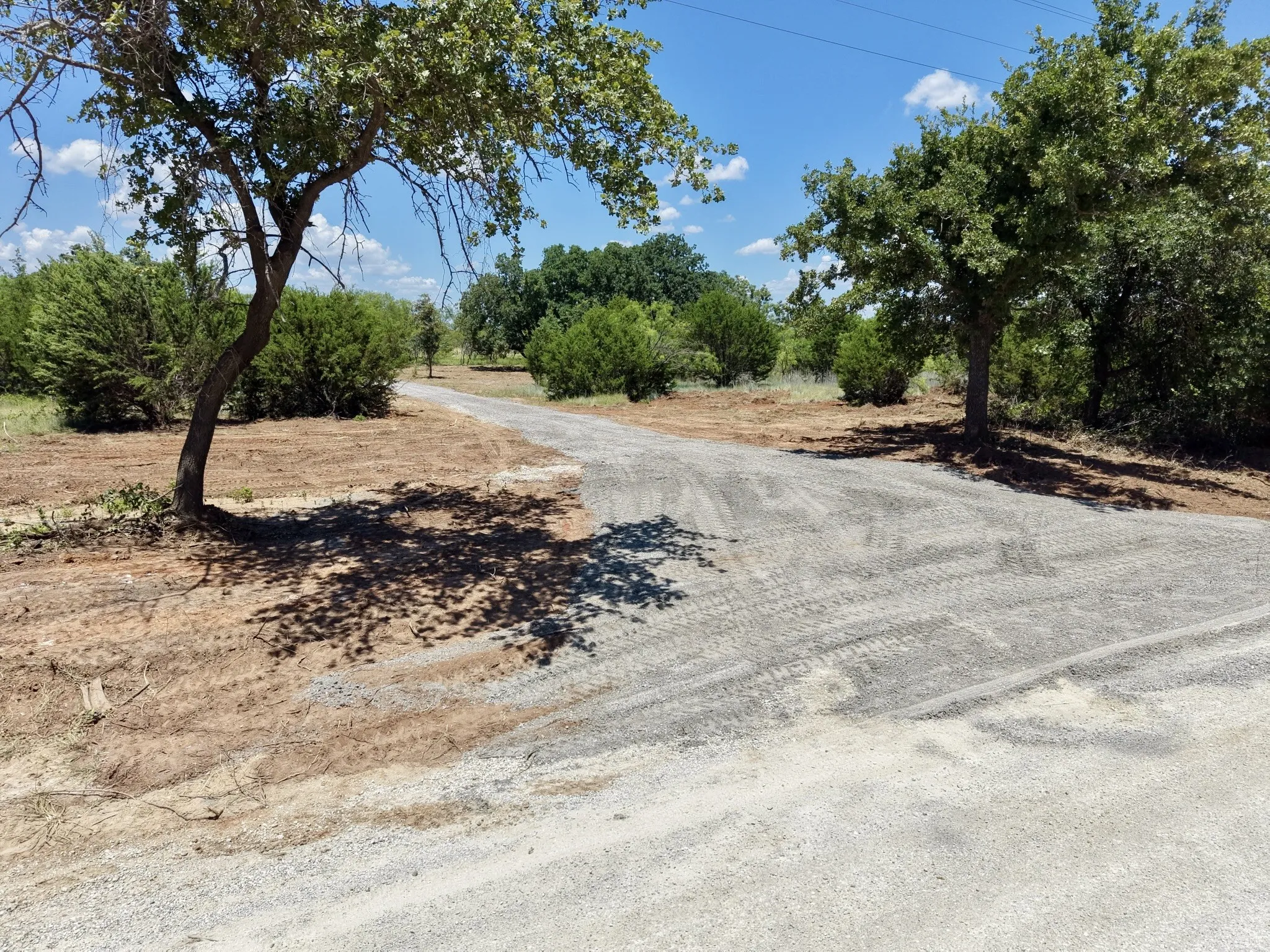 Unimproved Land For Sale in Eastland County , TBD #7 Co Rd 340, Ranger, Texas 76470, 0, 0, Garage spaces, 0 Sqft, built in 0, mls#21224572, Real Estate Agent in Ranger, Homes For Sale in Eastland county, Homes For Sale in Ranger, Realtor in Ranger Texas, Real Estate Brokerage Independent Realty Texas, Luminita Cordes Realtor