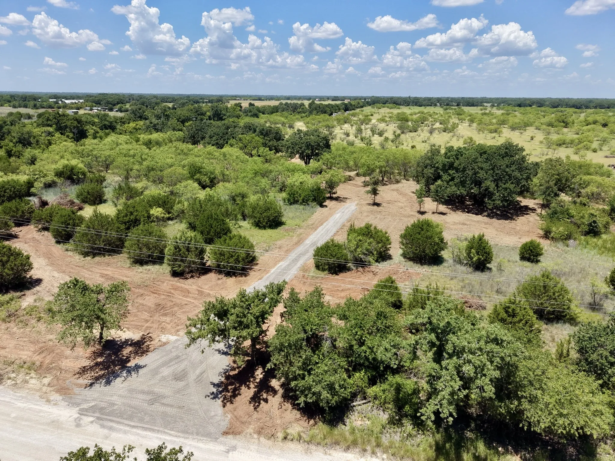 Unimproved Land For Sale in Eastland County , TBD #7 Co Rd 340, Ranger, Texas 76470, 0, 0, Garage spaces, 0 Sqft, built in 0, mls#21224572, Real Estate Agent in Ranger, Homes For Sale in Eastland county, Homes For Sale in Ranger, Realtor in Ranger Texas, Real Estate Brokerage Independent Realty Texas, Luminita Cordes Realtor