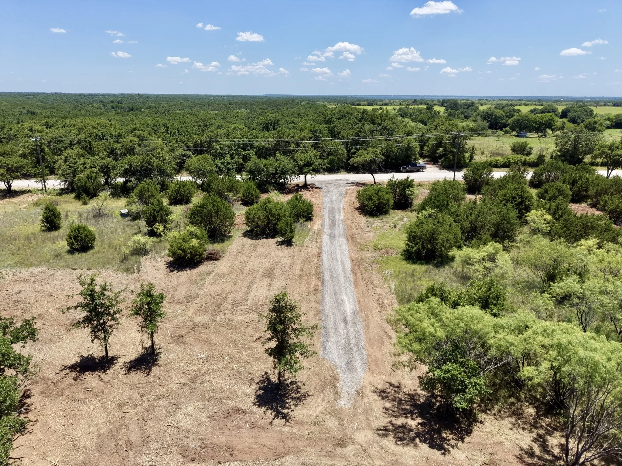 Unimproved Land For Sale in Eastland County , TBD #7 Co Rd 340, Ranger, Texas 76470, 0, 0, Garage spaces, 0 Sqft, built in 0, mls#21224572, Real Estate Agent in Ranger, Homes For Sale in Eastland county, Homes For Sale in Ranger, Realtor in Ranger Texas, Real Estate Brokerage Independent Realty Texas, Luminita Cordes Realtor