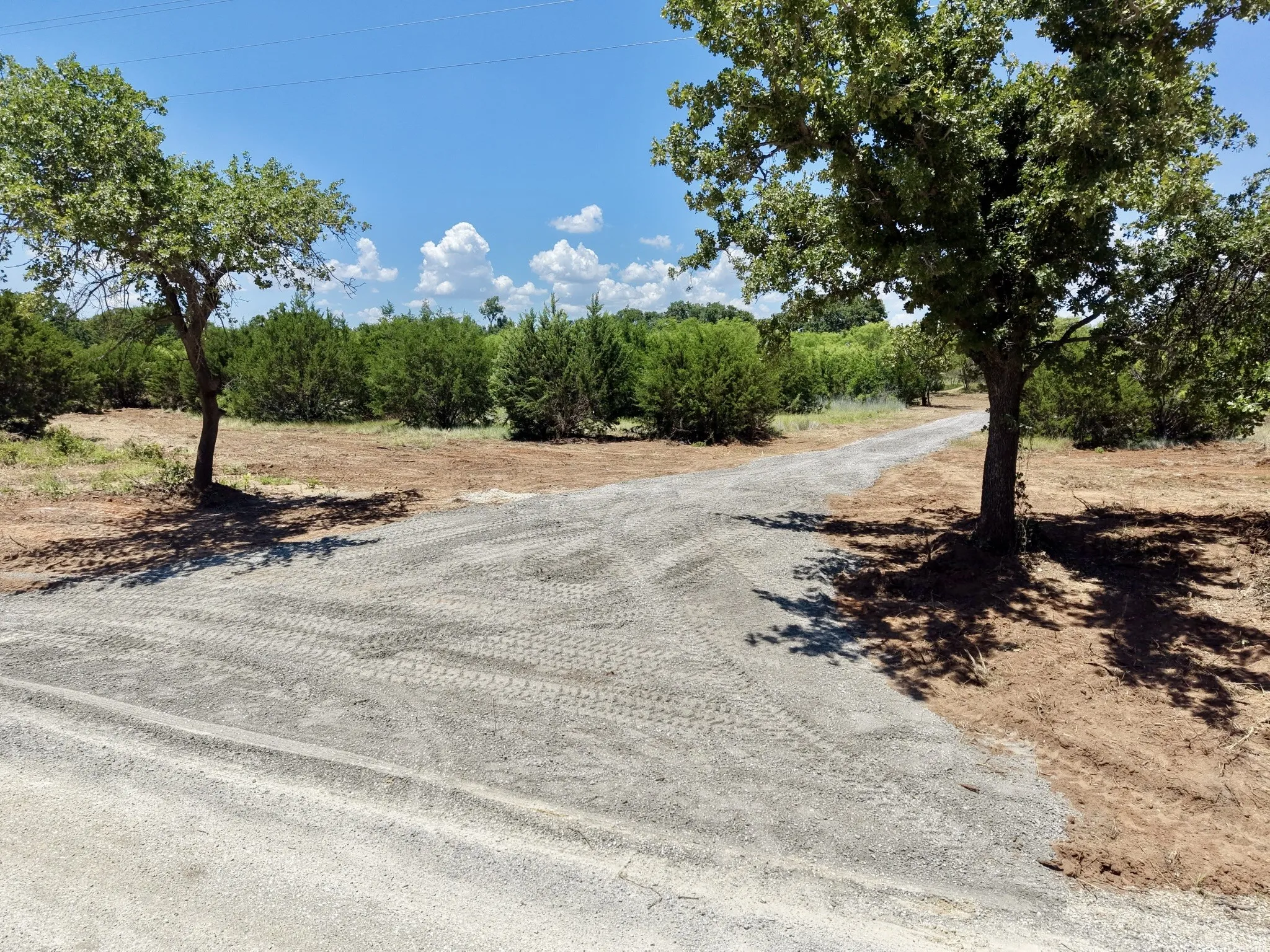 Unimproved Land For Sale in Eastland County , TBD #7 Co Rd 340, Ranger, Texas 76470, 0, 0, Garage spaces, 0 Sqft, built in 0, mls#21224572, Real Estate Agent in Ranger, Homes For Sale in Eastland county, Homes For Sale in Ranger, Realtor in Ranger Texas, Real Estate Brokerage Independent Realty Texas, Luminita Cordes Realtor