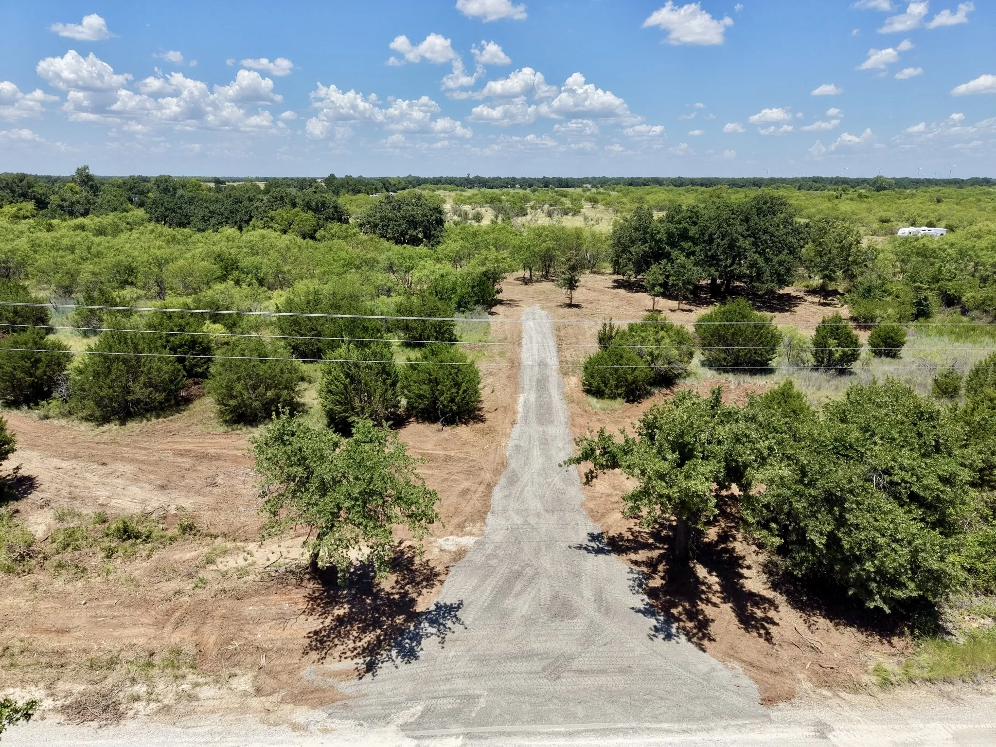 Unimproved Land For Sale in Eastland County , TBD #7 Co Rd 340, Ranger, Texas 76470, 0, 0, Garage spaces, 0 Sqft, built in 0, mls#21224572, Real Estate Agent in Ranger, Homes For Sale in Eastland county, Homes For Sale in Ranger, Realtor in Ranger Texas, Real Estate Brokerage Independent Realty Texas, Luminita Cordes Realtor