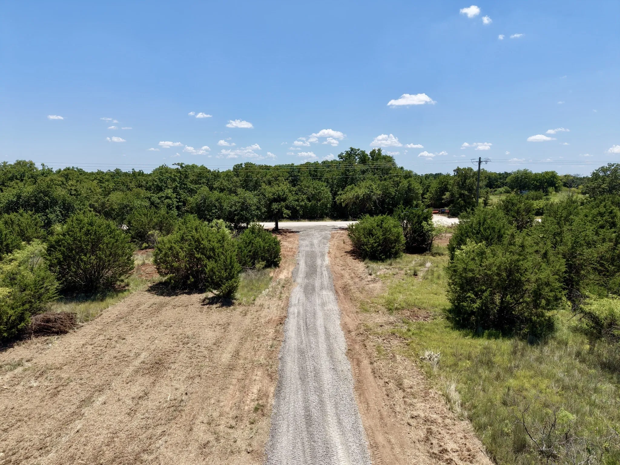 Unimproved Land For Sale in Eastland County , TBD #7 Co Rd 340, Ranger, Texas 76470, 0, 0, Garage spaces, 0 Sqft, built in 0, mls#21224572, Real Estate Agent in Ranger, Homes For Sale in Eastland county, Homes For Sale in Ranger, Realtor in Ranger Texas, Real Estate Brokerage Independent Realty Texas, Luminita Cordes Realtor
