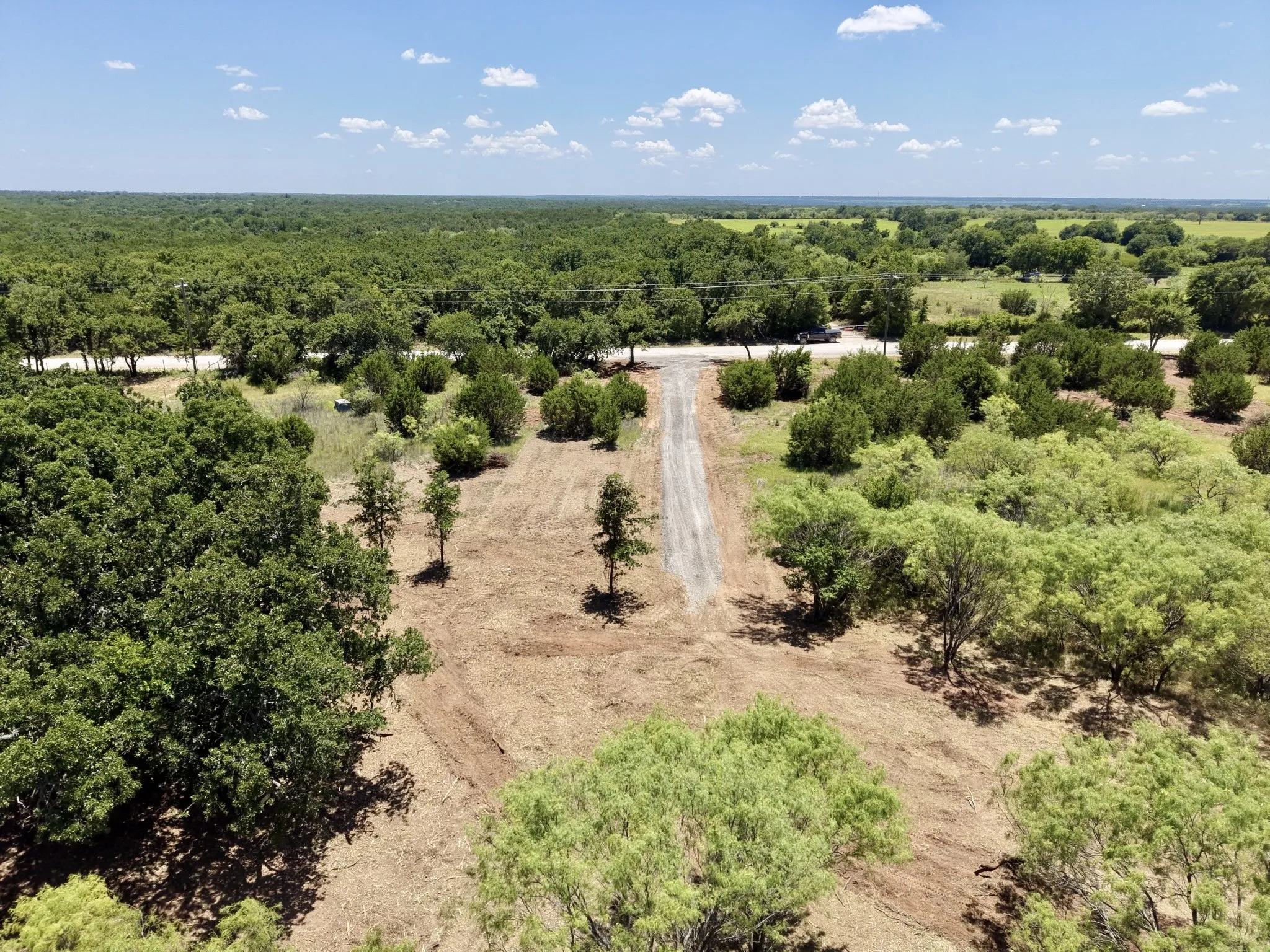 Unimproved Land For Sale in Eastland County , TBD #7 Co Rd 340, Ranger, Texas 76470, 0, 0, Garage spaces, 0 Sqft, built in 0, mls#21224572, Real Estate Agent in Ranger, Homes For Sale in Eastland county, Homes For Sale in Ranger, Realtor in Ranger Texas, Real Estate Brokerage Independent Realty Texas, Luminita Cordes Realtor