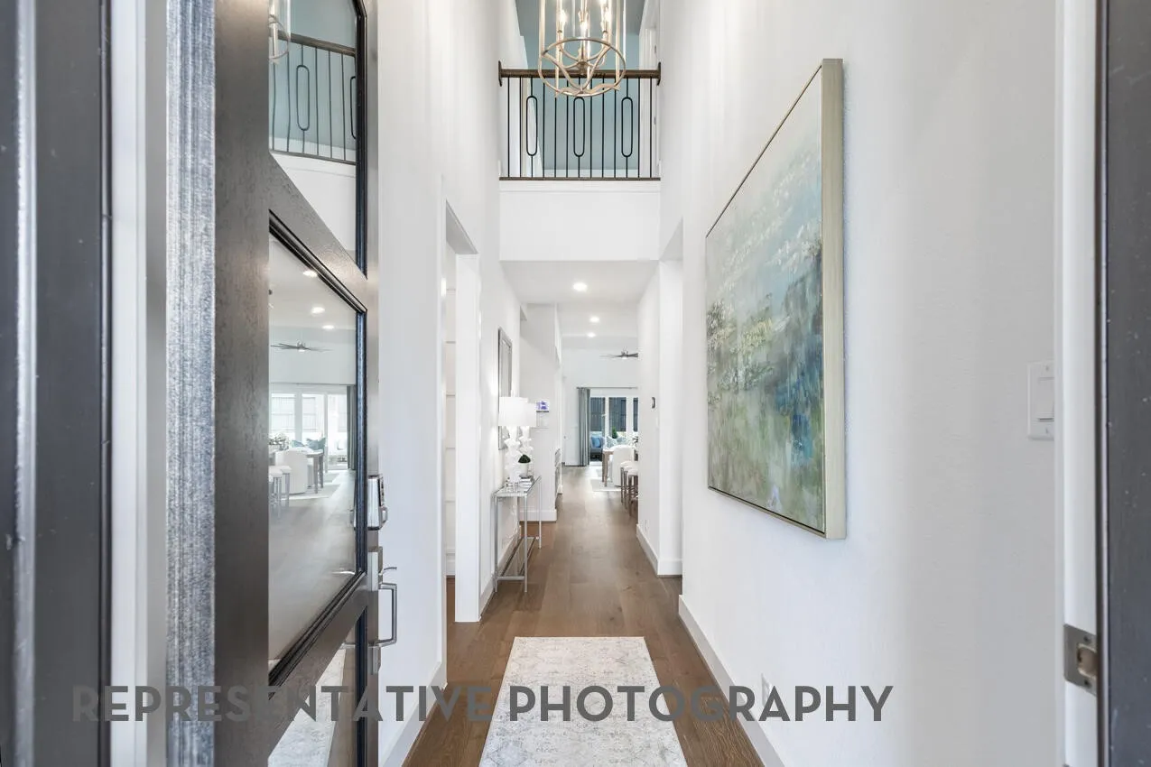 Single Family Residence For Sale in Collin County , 8641 Katydid Drive, Mc Kinney, Texas 75071, 4 Bedroom, 4 Bathroom, 2 Garage spaces, 2,695 Sqft, built in 2026, New Construction - Incomplete, mls#21224274, Real Estate Agent in Mc Kinney, Homes For Sale in Collin county, Homes For Sale in Mc Kinney, Realtor in Mc Kinney Texas, Real Estate Brokerage Independent Realty Texas, Luminita Cordes Realtor