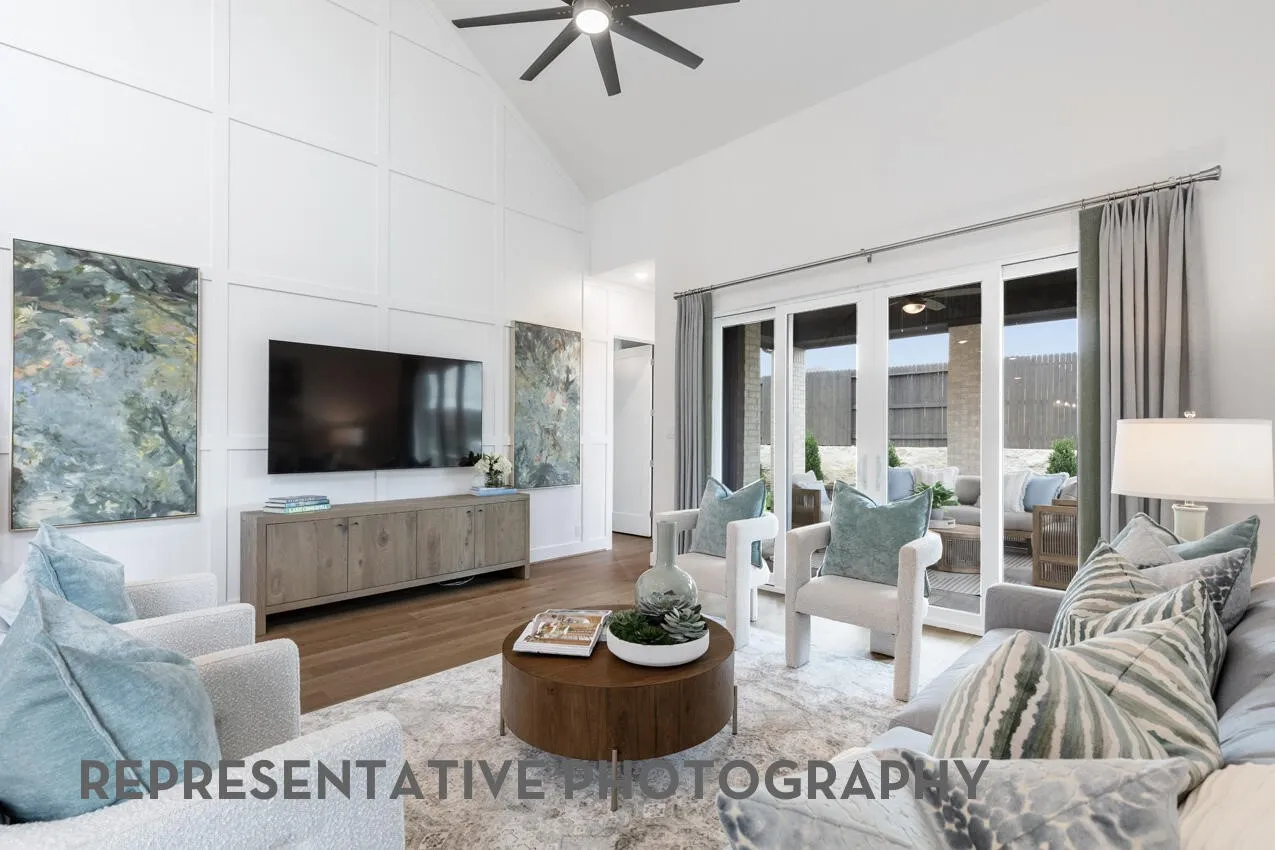 Single Family Residence For Sale in Collin County , 8641 Katydid Drive, Mc Kinney, Texas 75071, 4 Bedroom, 4 Bathroom, 2 Garage spaces, 2,695 Sqft, built in 2026, New Construction - Incomplete, mls#21224274, Real Estate Agent in Mc Kinney, Homes For Sale in Collin county, Homes For Sale in Mc Kinney, Realtor in Mc Kinney Texas, Real Estate Brokerage Independent Realty Texas, Luminita Cordes Realtor