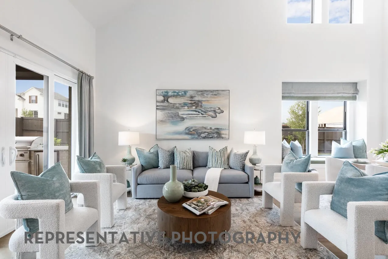 Single Family Residence For Sale in Collin County , 8641 Katydid Drive, Mc Kinney, Texas 75071, 4 Bedroom, 4 Bathroom, 2 Garage spaces, 2,695 Sqft, built in 2026, New Construction - Incomplete, mls#21224274, Real Estate Agent in Mc Kinney, Homes For Sale in Collin county, Homes For Sale in Mc Kinney, Realtor in Mc Kinney Texas, Real Estate Brokerage Independent Realty Texas, Luminita Cordes Realtor