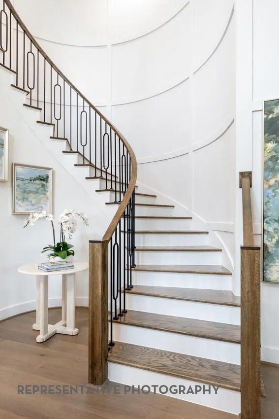Single Family Residence For Sale in Collin County , 8641 Katydid Drive, Mc Kinney, Texas 75071, 4 Bedroom, 4 Bathroom, 2 Garage spaces, 2,695 Sqft, built in 2026, New Construction - Incomplete, mls#21224274, Real Estate Agent in Mc Kinney, Homes For Sale in Collin county, Homes For Sale in Mc Kinney, Realtor in Mc Kinney Texas, Real Estate Brokerage Independent Realty Texas, Luminita Cordes Realtor