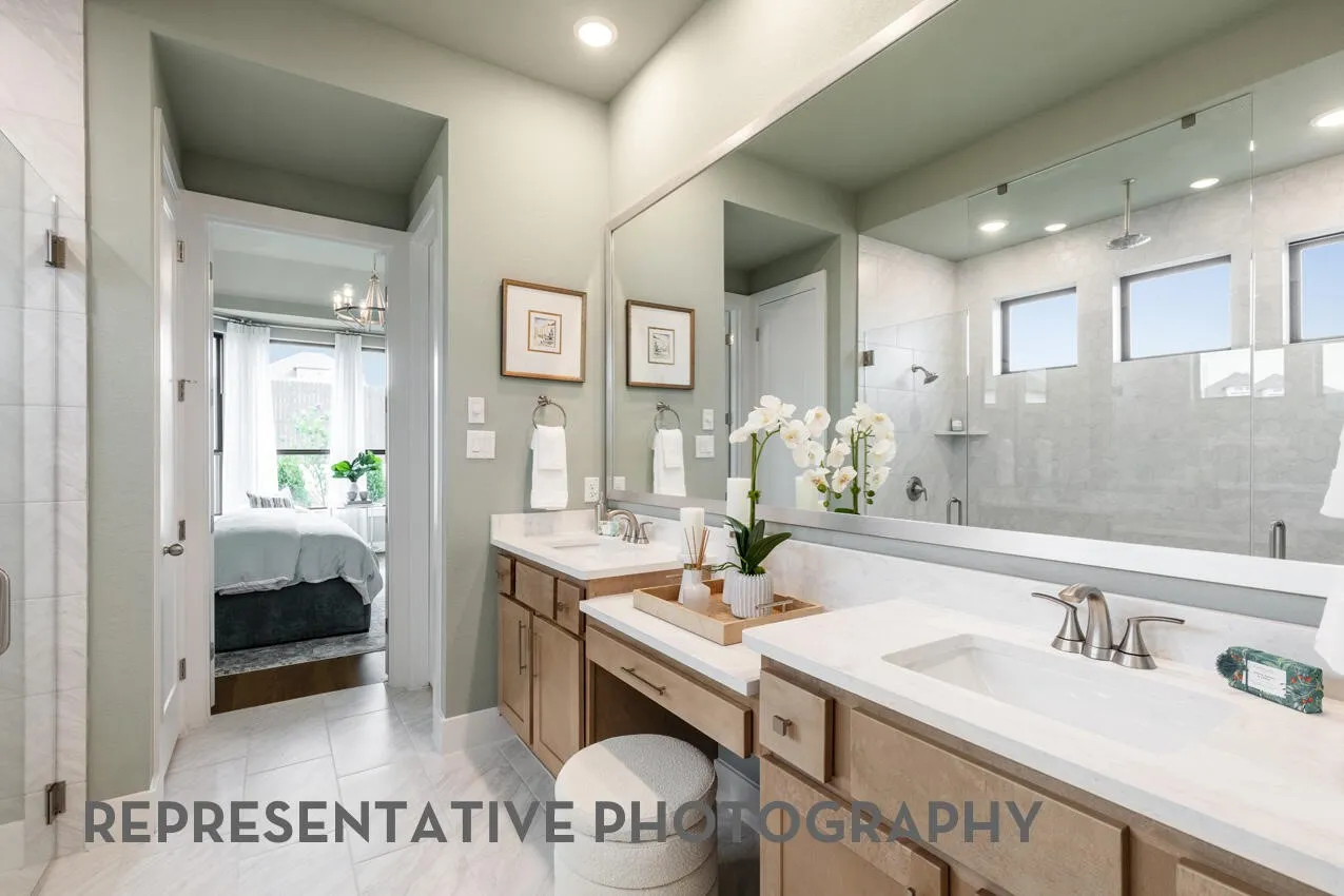 Single Family Residence For Sale in Collin County , 8641 Katydid Drive, Mc Kinney, Texas 75071, 4 Bedroom, 4 Bathroom, 2 Garage spaces, 2,695 Sqft, built in 2026, New Construction - Incomplete, mls#21224274, Real Estate Agent in Mc Kinney, Homes For Sale in Collin county, Homes For Sale in Mc Kinney, Realtor in Mc Kinney Texas, Real Estate Brokerage Independent Realty Texas, Luminita Cordes Realtor