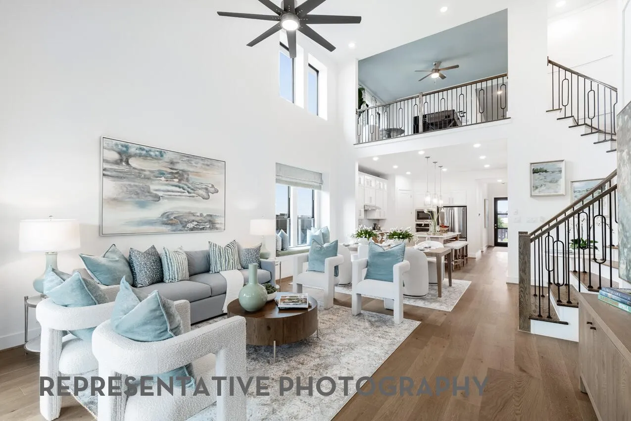 Single Family Residence For Sale in Collin County , 8641 Katydid Drive, Mc Kinney, Texas 75071, 4 Bedroom, 4 Bathroom, 2 Garage spaces, 2,695 Sqft, built in 2026, New Construction - Incomplete, mls#21224274, Real Estate Agent in Mc Kinney, Homes For Sale in Collin county, Homes For Sale in Mc Kinney, Realtor in Mc Kinney Texas, Real Estate Brokerage Independent Realty Texas, Luminita Cordes Realtor