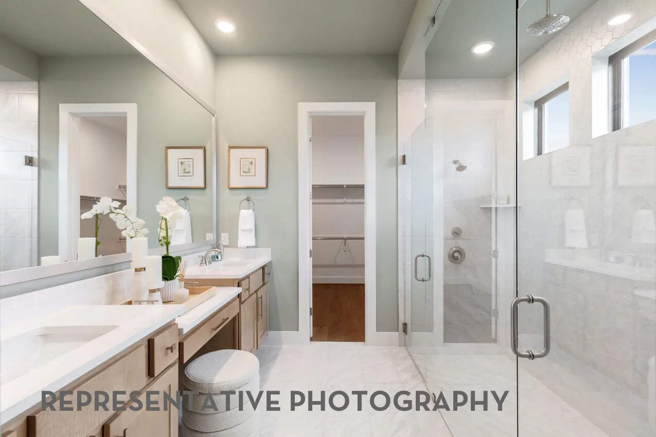 Single Family Residence For Sale in Collin County , 8641 Katydid Drive, Mc Kinney, Texas 75071, 4 Bedroom, 4 Bathroom, 2 Garage spaces, 2,695 Sqft, built in 2026, New Construction - Incomplete, mls#21224274, Real Estate Agent in Mc Kinney, Homes For Sale in Collin county, Homes For Sale in Mc Kinney, Realtor in Mc Kinney Texas, Real Estate Brokerage Independent Realty Texas, Luminita Cordes Realtor
