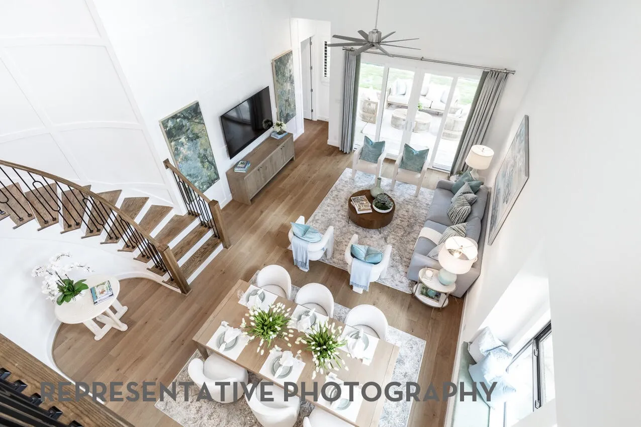 Single Family Residence For Sale in Collin County , 8641 Katydid Drive, Mc Kinney, Texas 75071, 4 Bedroom, 4 Bathroom, 2 Garage spaces, 2,695 Sqft, built in 2026, New Construction - Incomplete, mls#21224274, Real Estate Agent in Mc Kinney, Homes For Sale in Collin county, Homes For Sale in Mc Kinney, Realtor in Mc Kinney Texas, Real Estate Brokerage Independent Realty Texas, Luminita Cordes Realtor