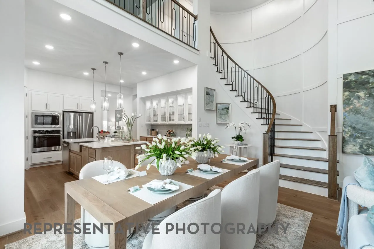 Single Family Residence For Sale in Collin County , 8641 Katydid Drive, Mc Kinney, Texas 75071, 4 Bedroom, 4 Bathroom, 2 Garage spaces, 2,695 Sqft, built in 2026, New Construction - Incomplete, mls#21224274, Real Estate Agent in Mc Kinney, Homes For Sale in Collin county, Homes For Sale in Mc Kinney, Realtor in Mc Kinney Texas, Real Estate Brokerage Independent Realty Texas, Luminita Cordes Realtor