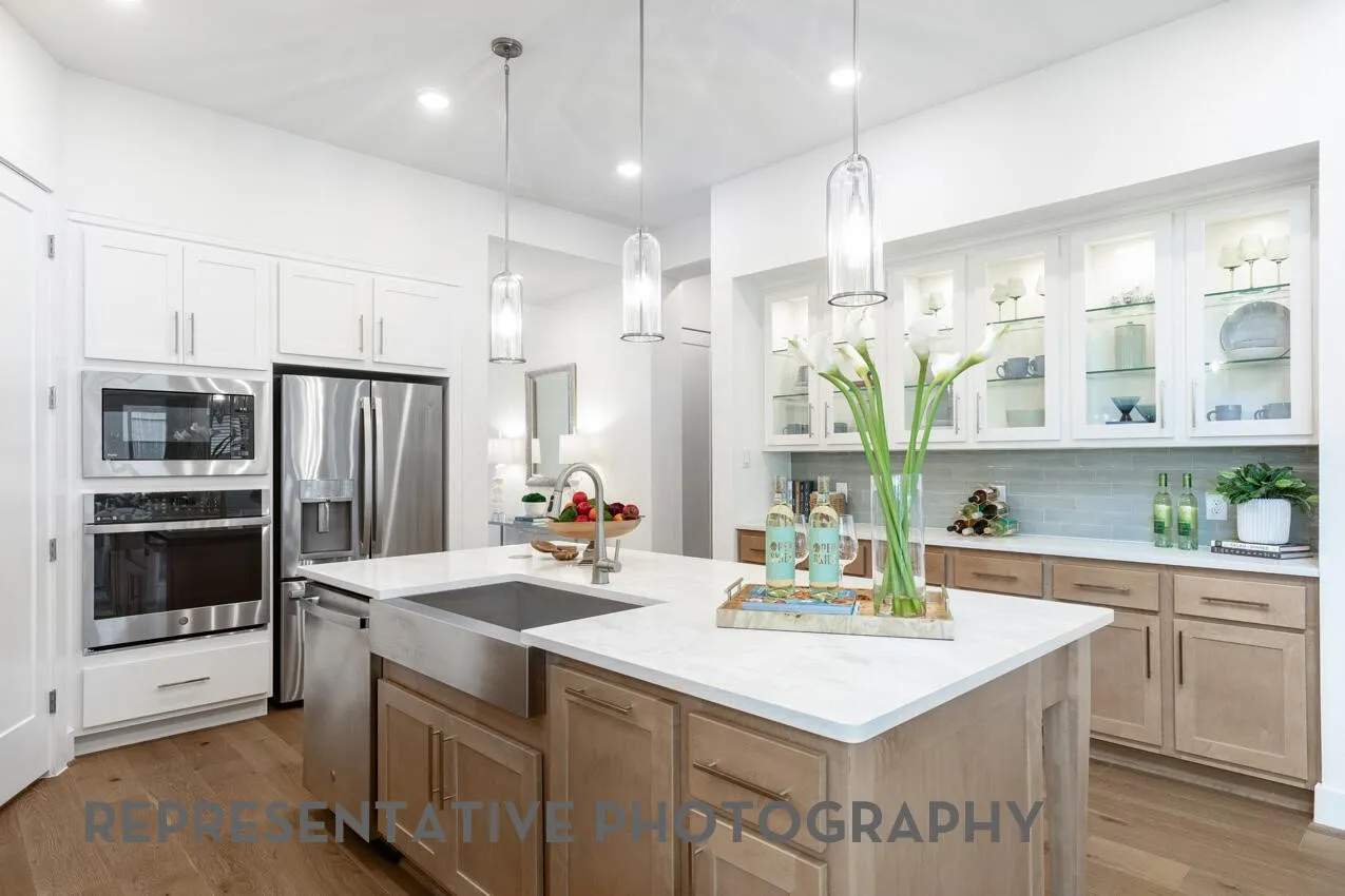 Single Family Residence For Sale in Collin County , 8641 Katydid Drive, Mc Kinney, Texas 75071, 4 Bedroom, 4 Bathroom, 2 Garage spaces, 2,695 Sqft, built in 2026, New Construction - Incomplete, mls#21224274, Real Estate Agent in Mc Kinney, Homes For Sale in Collin county, Homes For Sale in Mc Kinney, Realtor in Mc Kinney Texas, Real Estate Brokerage Independent Realty Texas, Luminita Cordes Realtor