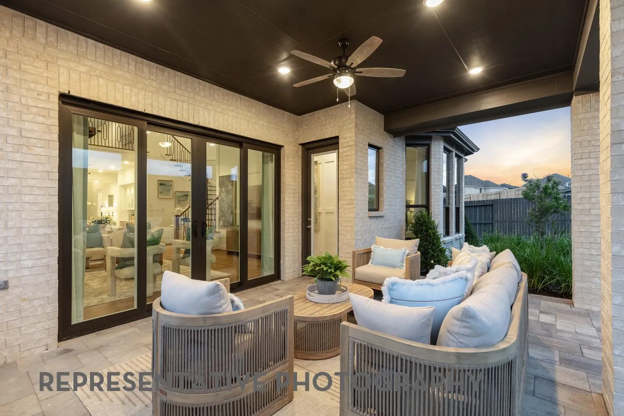 Single Family Residence For Sale in Collin County , 8641 Katydid Drive, Mc Kinney, Texas 75071, 4 Bedroom, 4 Bathroom, 2 Garage spaces, 2,695 Sqft, built in 2026, New Construction - Incomplete, mls#21224274, Real Estate Agent in Mc Kinney, Homes For Sale in Collin county, Homes For Sale in Mc Kinney, Realtor in Mc Kinney Texas, Real Estate Brokerage Independent Realty Texas, Luminita Cordes Realtor
