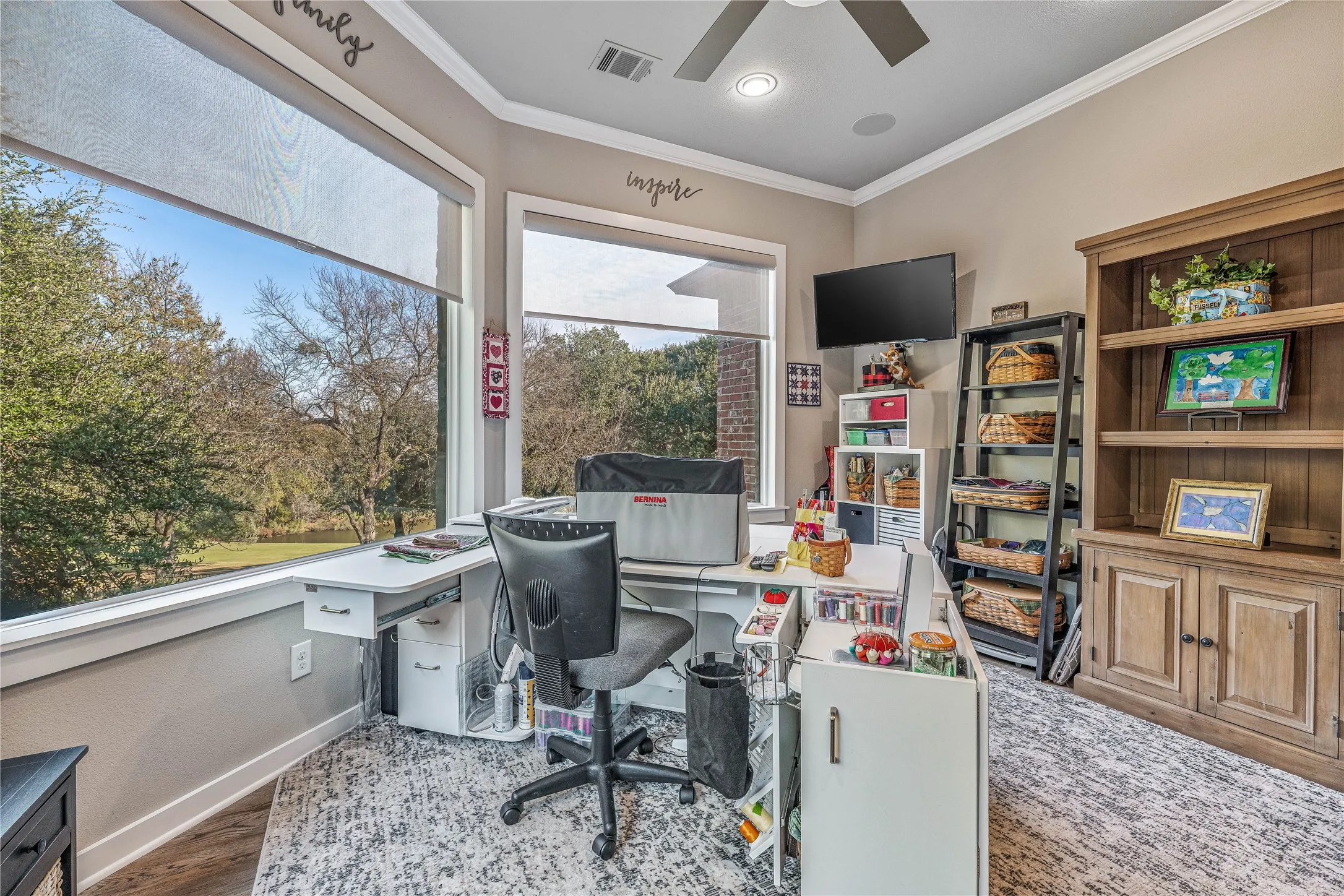 Single Family Residence For Sale in Hill County , 19069 Lakeview Court, Whitney, Texas 76692, 4 Bedroom, 4 Bathroom, 3 Garage spaces, 5,000 Sqft, built in 2016, mls#21221858, Real Estate Agent in Whitney, Homes For Sale in Hill county, Homes For Sale in Whitney, Realtor in Whitney Texas, Real Estate Brokerage Independent Realty Texas, Luminita Cordes Realtor