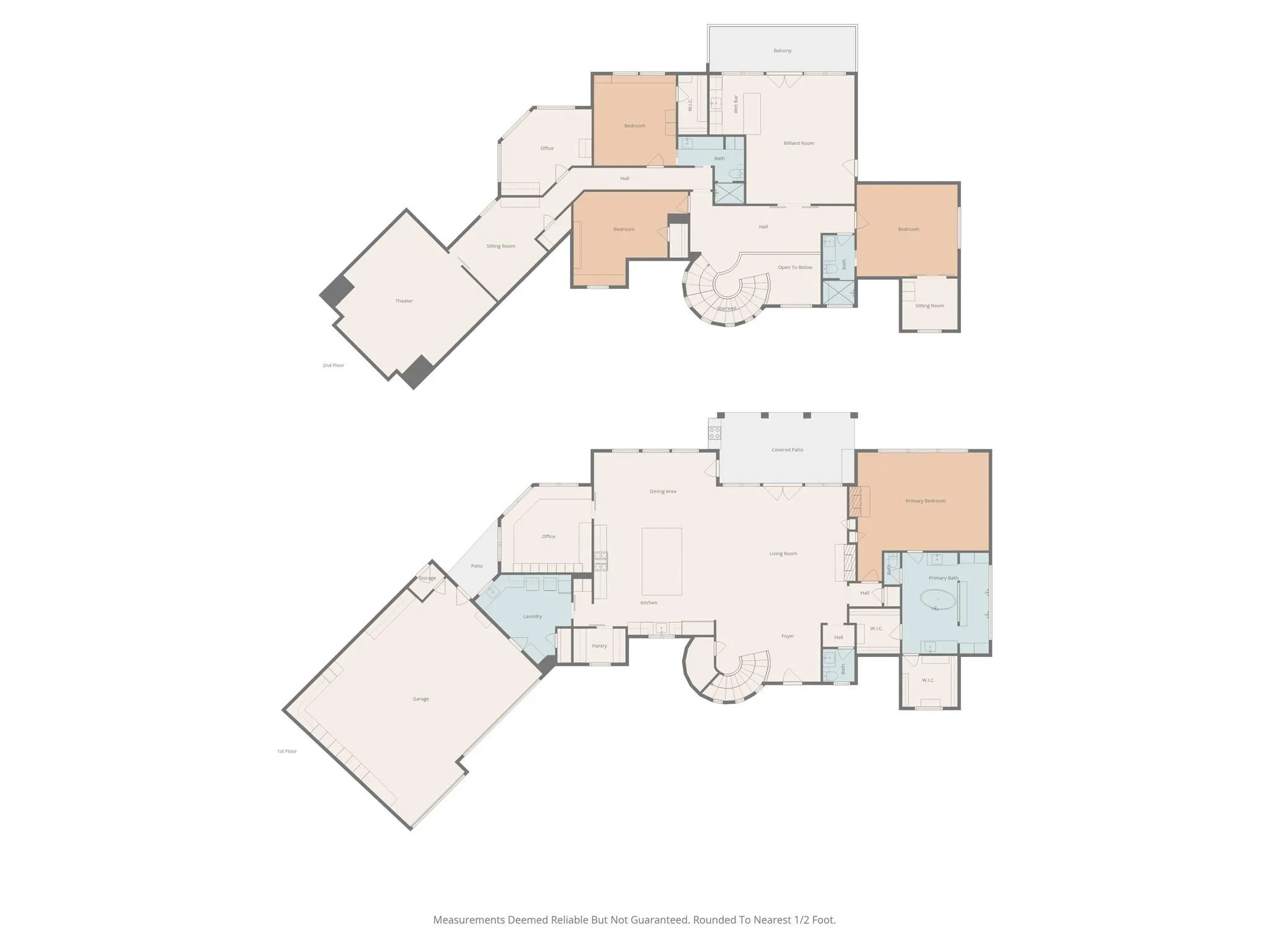 Single Family Residence For Sale in Hill County , 19069 Lakeview Court, Whitney, Texas 76692, 4 Bedroom, 4 Bathroom, 3 Garage spaces, 5,000 Sqft, built in 2016, mls#21221858, Real Estate Agent in Whitney, Homes For Sale in Hill county, Homes For Sale in Whitney, Realtor in Whitney Texas, Real Estate Brokerage Independent Realty Texas, Luminita Cordes Realtor