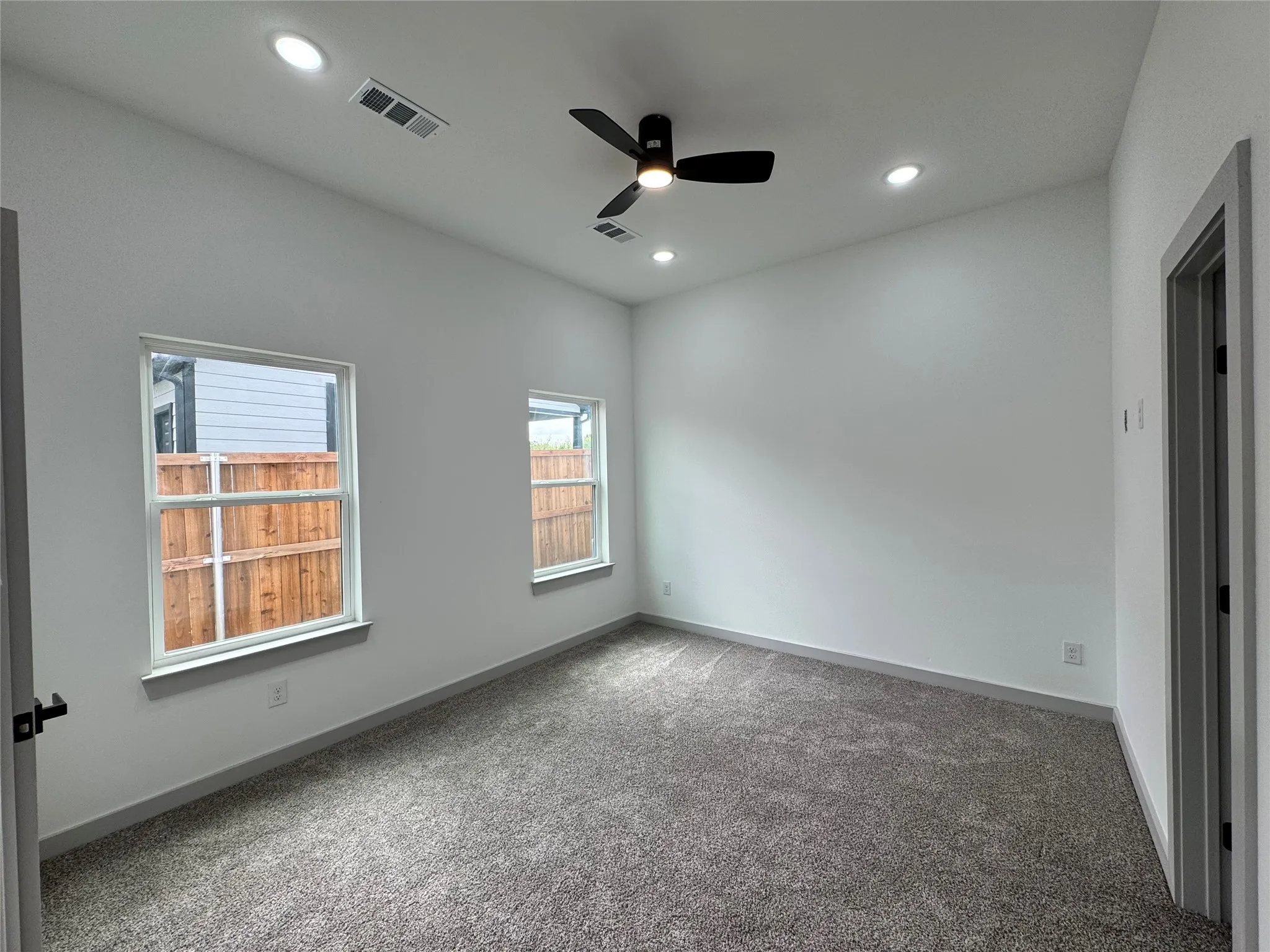 Single Family Residence For Sale in Hunt County , 1401 Clark Street, Greenville, Texas 75401, 3 Bedroom, 2 Bathroom, 2 Garage spaces, 1,287 Sqft, built in 2026, New Construction - Complete, mls#21224373, Real Estate Agent in Greenville, Homes For Sale in Hunt county, Homes For Sale in Greenville, Realtor in Greenville Texas, Real Estate Brokerage Independent Realty Texas, Luminita Cordes Realtor