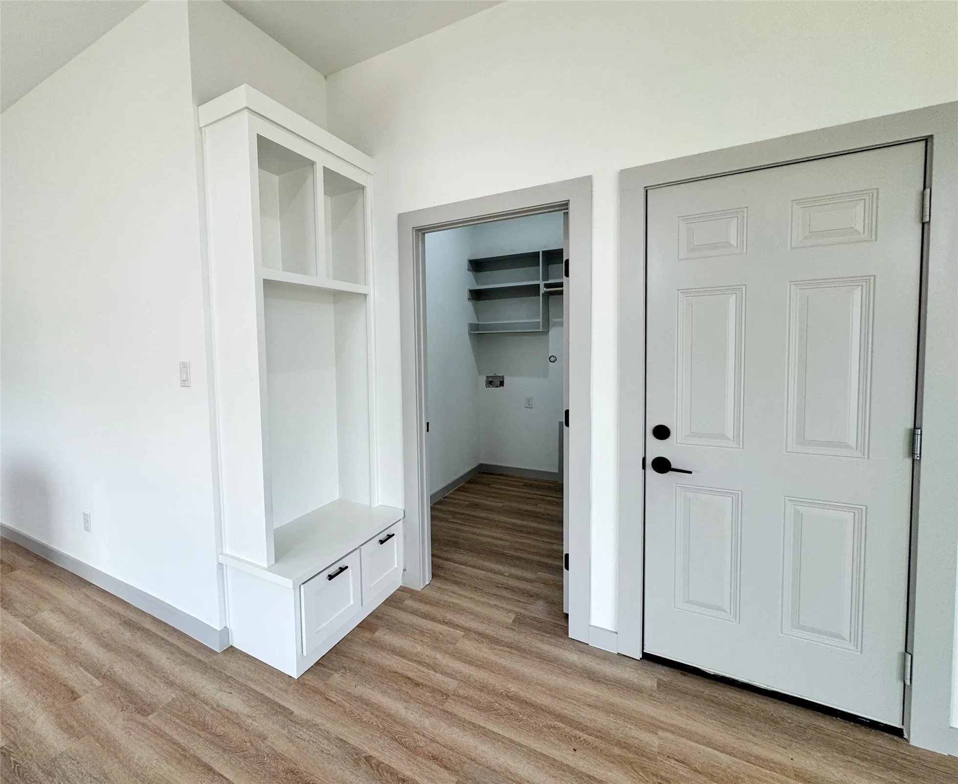 Single Family Residence For Sale in Hunt County , 1401 Clark Street, Greenville, Texas 75401, 3 Bedroom, 2 Bathroom, 2 Garage spaces, 1,287 Sqft, built in 2026, New Construction - Complete, mls#21224373, Real Estate Agent in Greenville, Homes For Sale in Hunt county, Homes For Sale in Greenville, Realtor in Greenville Texas, Real Estate Brokerage Independent Realty Texas, Luminita Cordes Realtor