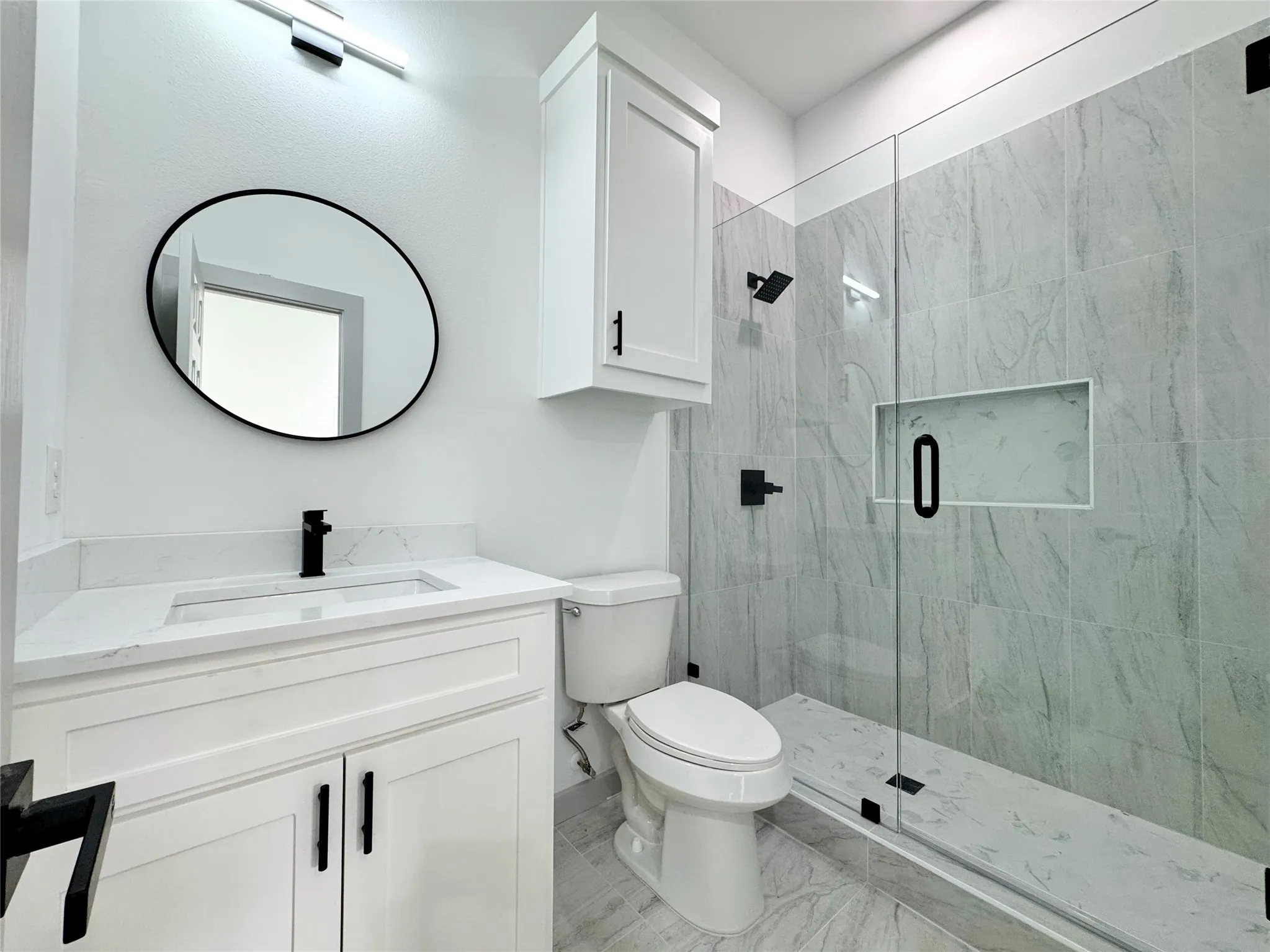 Single Family Residence For Sale in Hunt County , 1401 Clark Street, Greenville, Texas 75401, 3 Bedroom, 2 Bathroom, 2 Garage spaces, 1,287 Sqft, built in 2026, New Construction - Complete, mls#21224373, Real Estate Agent in Greenville, Homes For Sale in Hunt county, Homes For Sale in Greenville, Realtor in Greenville Texas, Real Estate Brokerage Independent Realty Texas, Luminita Cordes Realtor