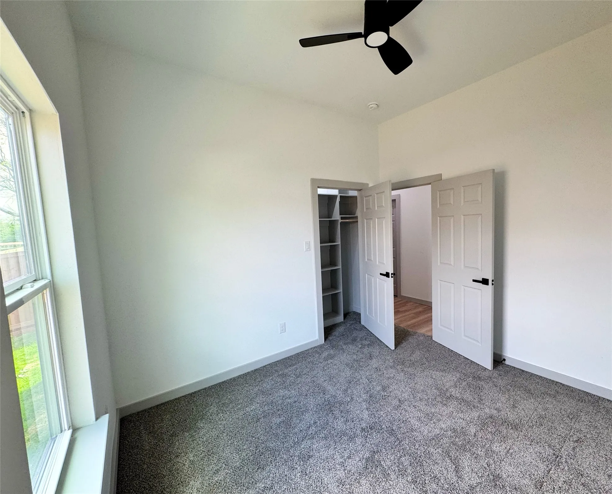 Single Family Residence For Sale in Hunt County , 1401 Clark Street, Greenville, Texas 75401, 3 Bedroom, 2 Bathroom, 2 Garage spaces, 1,287 Sqft, built in 2026, New Construction - Complete, mls#21224373, Real Estate Agent in Greenville, Homes For Sale in Hunt county, Homes For Sale in Greenville, Realtor in Greenville Texas, Real Estate Brokerage Independent Realty Texas, Luminita Cordes Realtor