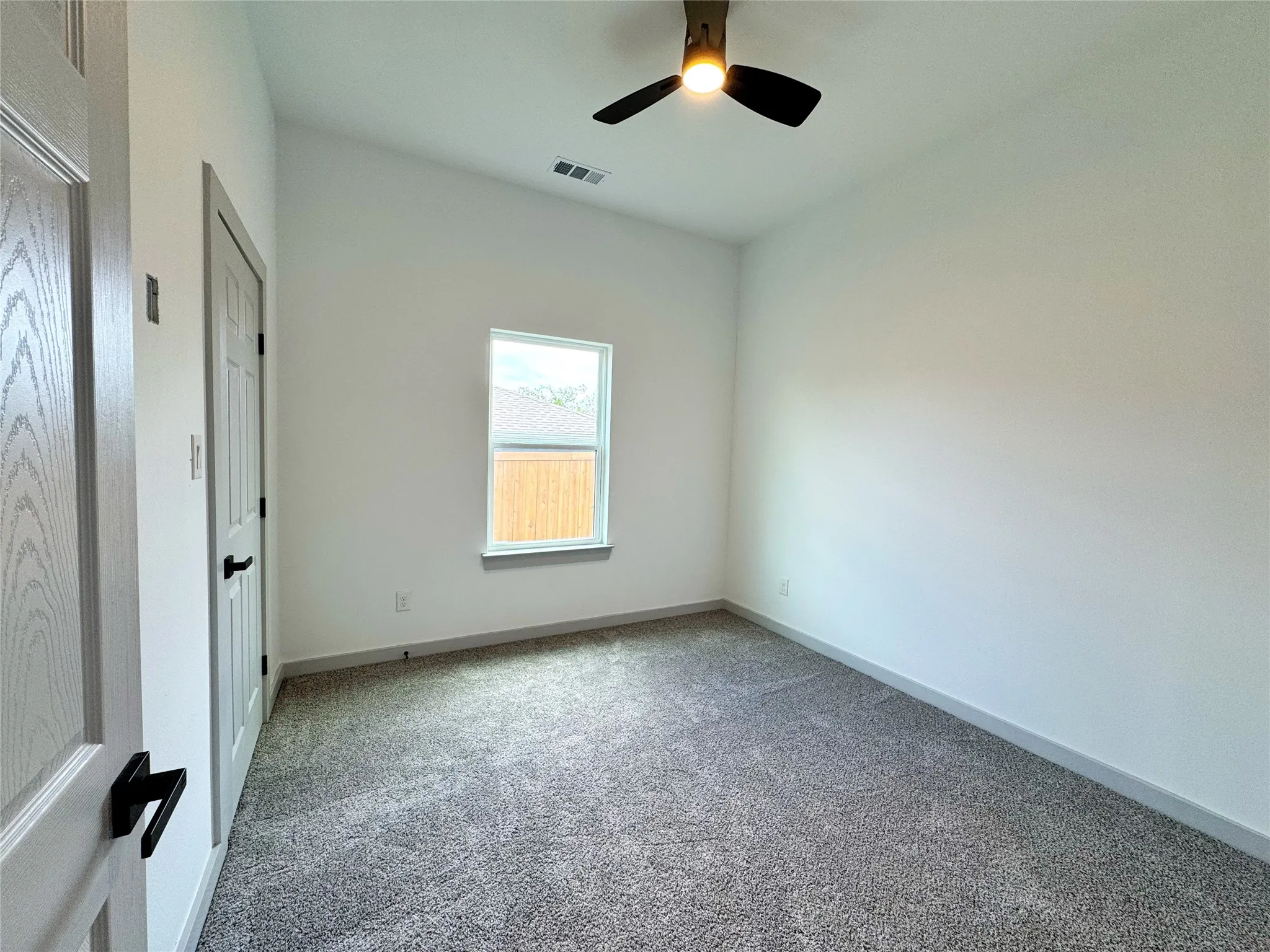 Single Family Residence For Sale in Hunt County , 1401 Clark Street, Greenville, Texas 75401, 3 Bedroom, 2 Bathroom, 2 Garage spaces, 1,287 Sqft, built in 2026, New Construction - Complete, mls#21224373, Real Estate Agent in Greenville, Homes For Sale in Hunt county, Homes For Sale in Greenville, Realtor in Greenville Texas, Real Estate Brokerage Independent Realty Texas, Luminita Cordes Realtor