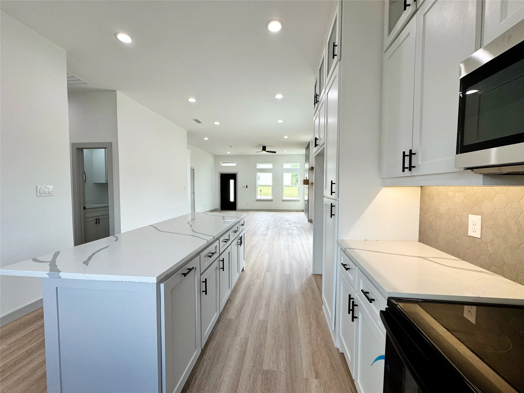 Single Family Residence For Sale in Hunt County , 1401 Clark Street, Greenville, Texas 75401, 3 Bedroom, 2 Bathroom, 2 Garage spaces, 1,287 Sqft, built in 2026, New Construction - Complete, mls#21224373, Real Estate Agent in Greenville, Homes For Sale in Hunt county, Homes For Sale in Greenville, Realtor in Greenville Texas, Real Estate Brokerage Independent Realty Texas, Luminita Cordes Realtor