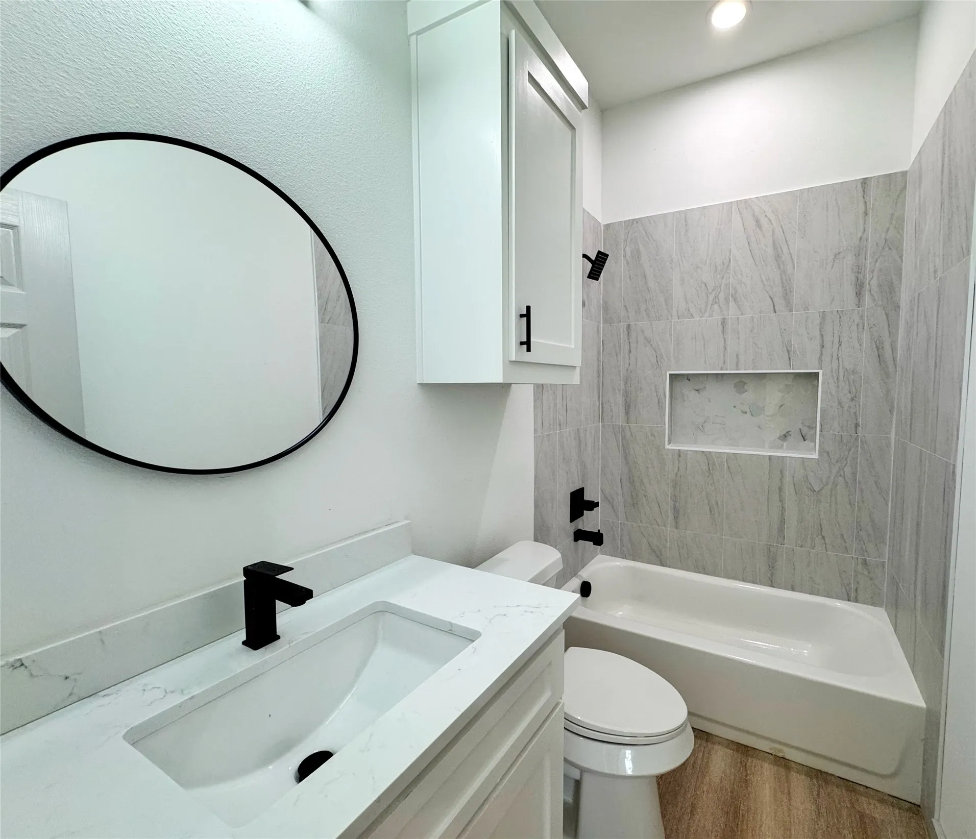 Single Family Residence For Sale in Hunt County , 1401 Clark Street, Greenville, Texas 75401, 3 Bedroom, 2 Bathroom, 2 Garage spaces, 1,287 Sqft, built in 2026, New Construction - Complete, mls#21224373, Real Estate Agent in Greenville, Homes For Sale in Hunt county, Homes For Sale in Greenville, Realtor in Greenville Texas, Real Estate Brokerage Independent Realty Texas, Luminita Cordes Realtor