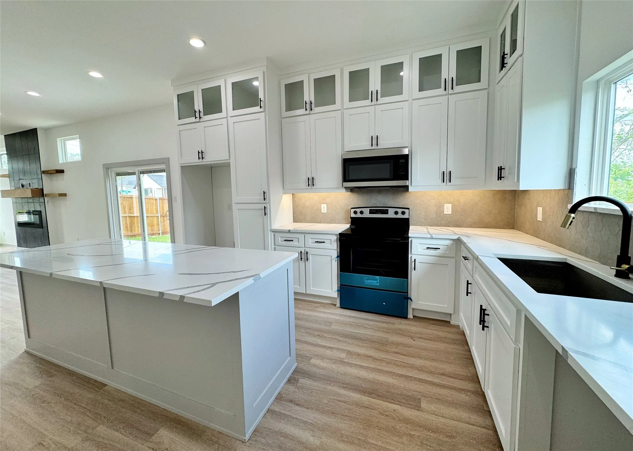 Single Family Residence For Sale in Hunt County , 1401 Clark Street, Greenville, Texas 75401, 3 Bedroom, 2 Bathroom, 2 Garage spaces, 1,287 Sqft, built in 2026, New Construction - Complete, mls#21224373, Real Estate Agent in Greenville, Homes For Sale in Hunt county, Homes For Sale in Greenville, Realtor in Greenville Texas, Real Estate Brokerage Independent Realty Texas, Luminita Cordes Realtor