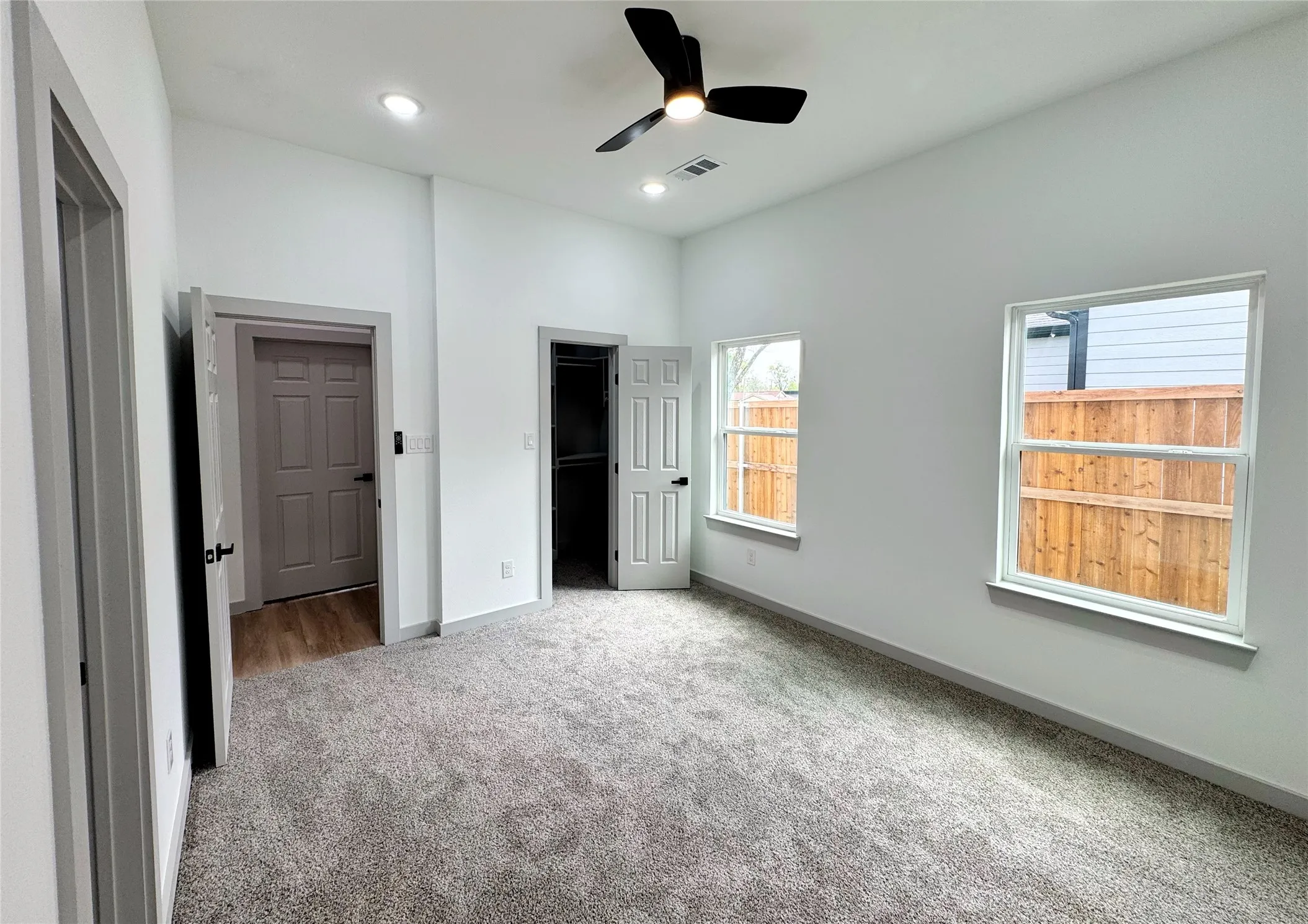 Single Family Residence For Sale in Hunt County , 1401 Clark Street, Greenville, Texas 75401, 3 Bedroom, 2 Bathroom, 2 Garage spaces, 1,287 Sqft, built in 2026, New Construction - Complete, mls#21224373, Real Estate Agent in Greenville, Homes For Sale in Hunt county, Homes For Sale in Greenville, Realtor in Greenville Texas, Real Estate Brokerage Independent Realty Texas, Luminita Cordes Realtor