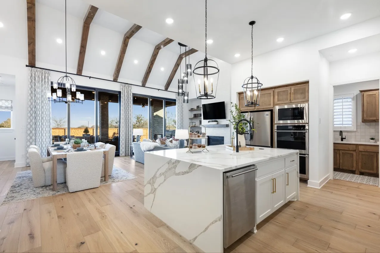Single Family Residence For Sale in Grayson County , 2711 Fawnwood Court, Sherman, Texas 75092, 4 Bedroom, 4 Bathroom, 3 Garage spaces, 2,796 Sqft, built in 2025, New Construction - Complete, mls#21224546, Real Estate Agent in Sherman, Homes For Sale in Grayson county, Homes For Sale in Sherman, Realtor in Sherman Texas, Real Estate Brokerage Independent Realty Texas, Luminita Cordes Realtor