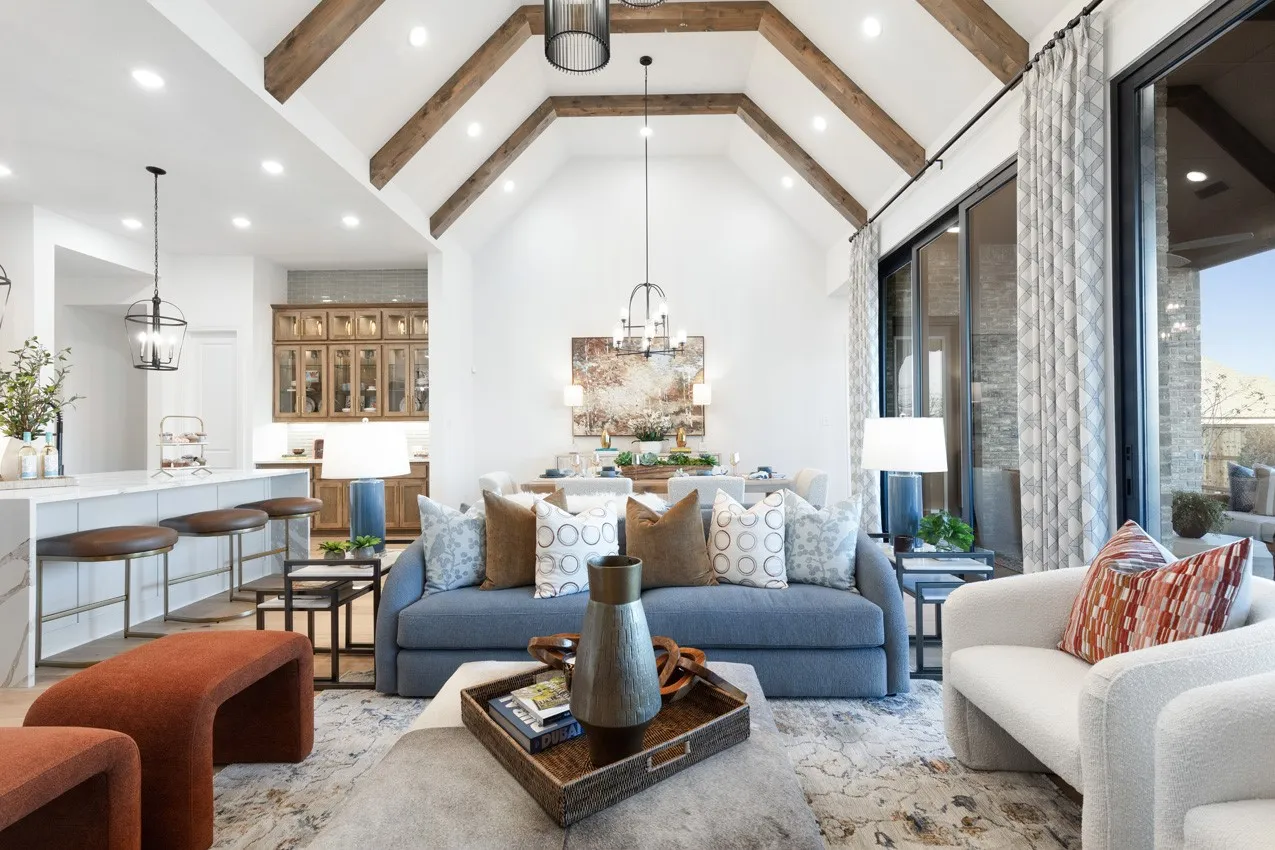 Single Family Residence For Sale in Grayson County , 2711 Fawnwood Court, Sherman, Texas 75092, 4 Bedroom, 4 Bathroom, 3 Garage spaces, 2,796 Sqft, built in 2025, New Construction - Complete, mls#21224546, Real Estate Agent in Sherman, Homes For Sale in Grayson county, Homes For Sale in Sherman, Realtor in Sherman Texas, Real Estate Brokerage Independent Realty Texas, Luminita Cordes Realtor