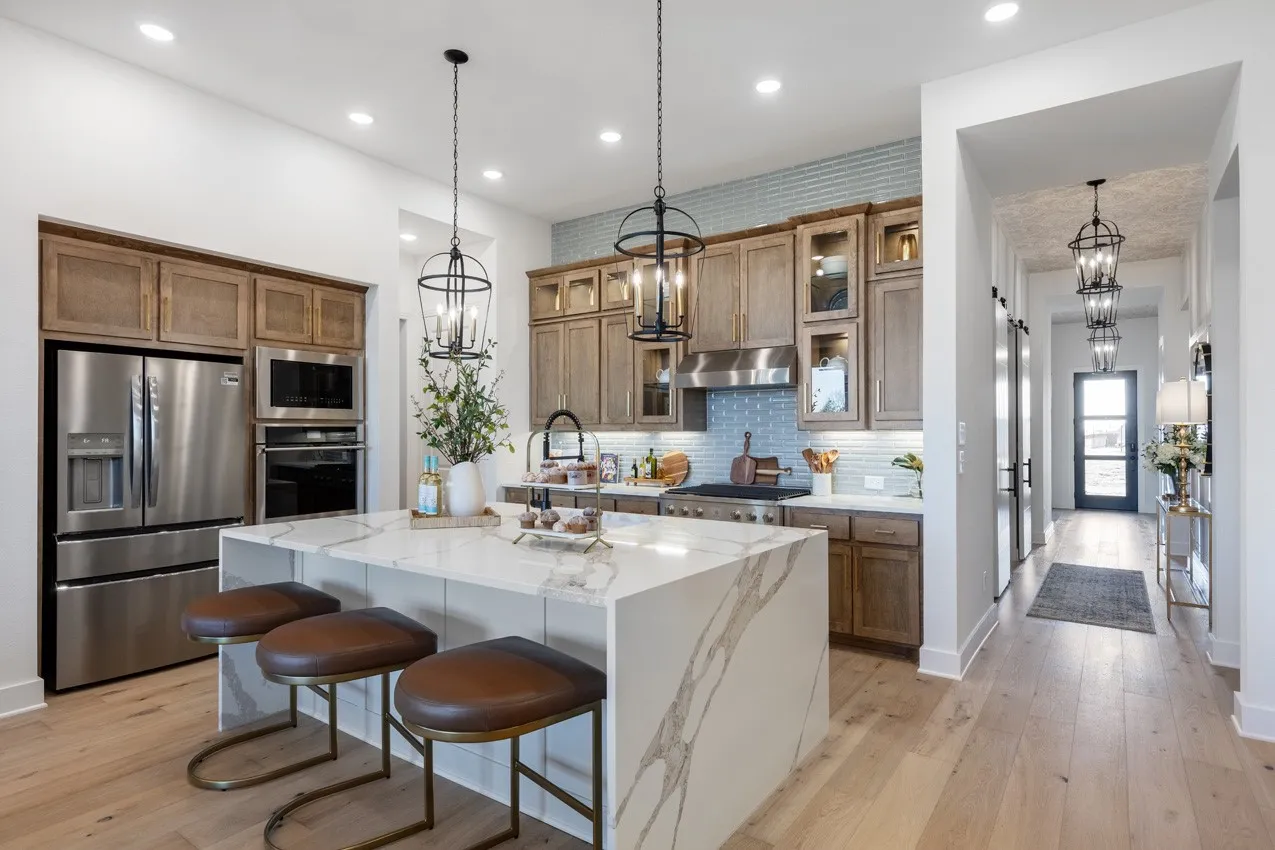 Single Family Residence For Sale in Grayson County , 2711 Fawnwood Court, Sherman, Texas 75092, 4 Bedroom, 4 Bathroom, 3 Garage spaces, 2,796 Sqft, built in 2025, New Construction - Complete, mls#21224546, Real Estate Agent in Sherman, Homes For Sale in Grayson county, Homes For Sale in Sherman, Realtor in Sherman Texas, Real Estate Brokerage Independent Realty Texas, Luminita Cordes Realtor