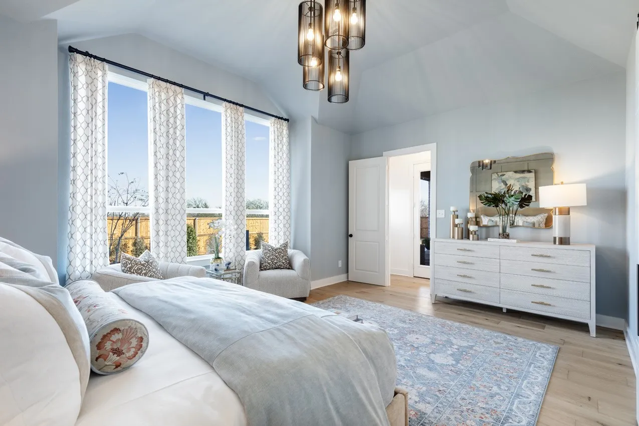 Single Family Residence For Sale in Grayson County , 2711 Fawnwood Court, Sherman, Texas 75092, 4 Bedroom, 4 Bathroom, 3 Garage spaces, 2,796 Sqft, built in 2025, New Construction - Complete, mls#21224546, Real Estate Agent in Sherman, Homes For Sale in Grayson county, Homes For Sale in Sherman, Realtor in Sherman Texas, Real Estate Brokerage Independent Realty Texas, Luminita Cordes Realtor